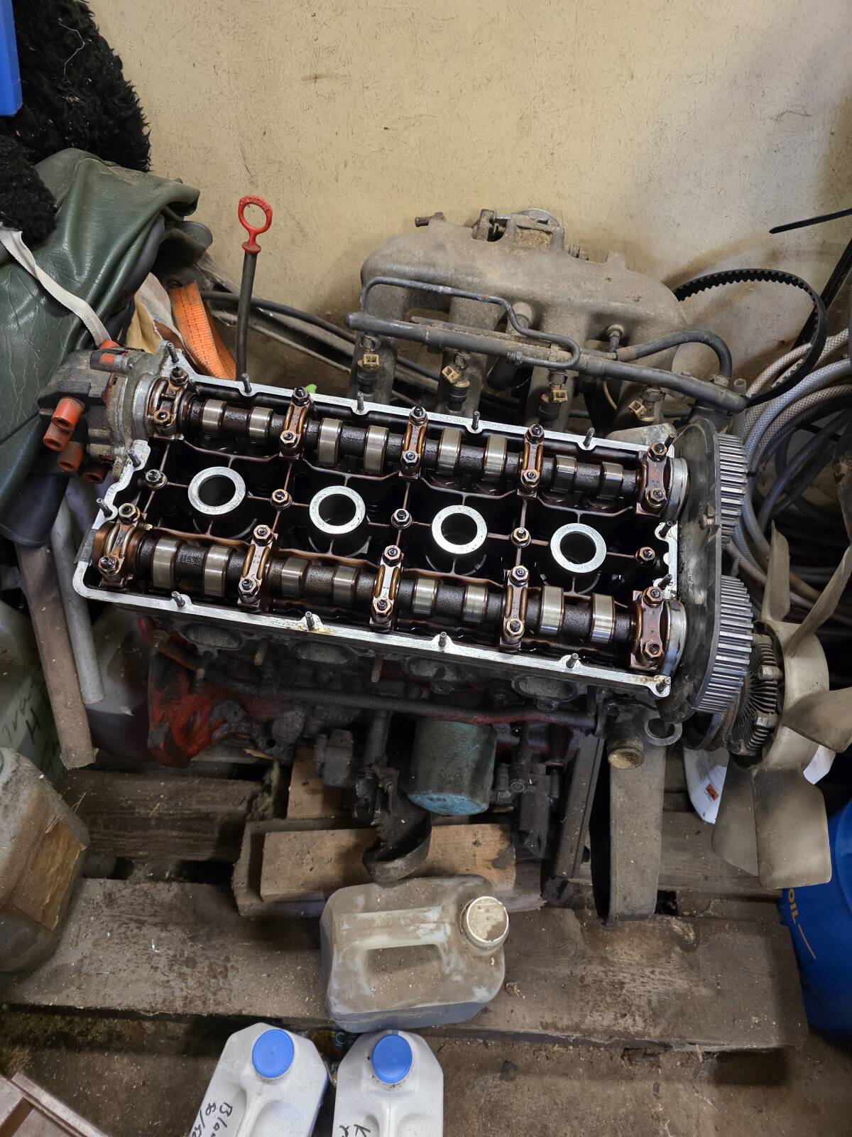 https://www1.garaget.org/gallery/images/23/22683/22683-f656e4884ac4bb4e45ec097cd0dee4ea.jpg