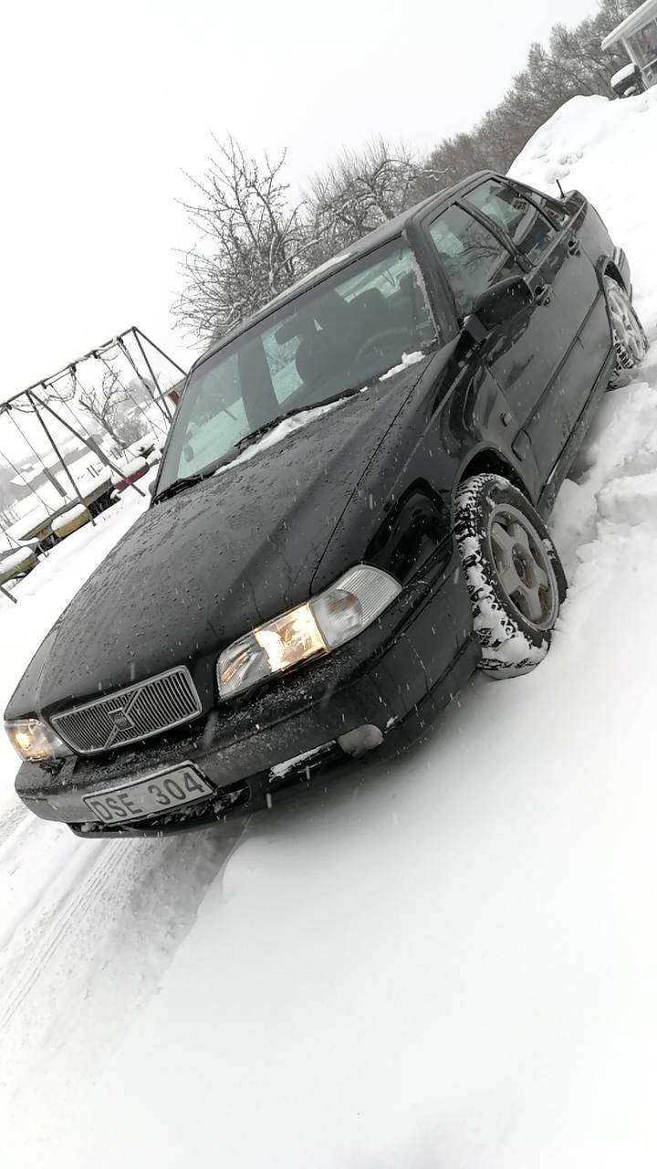 https://www1.garaget.org/gallery/images/230/229265/229265-1c22fdfffde2b8c91ad0bb55f7e2a3a8.jpg