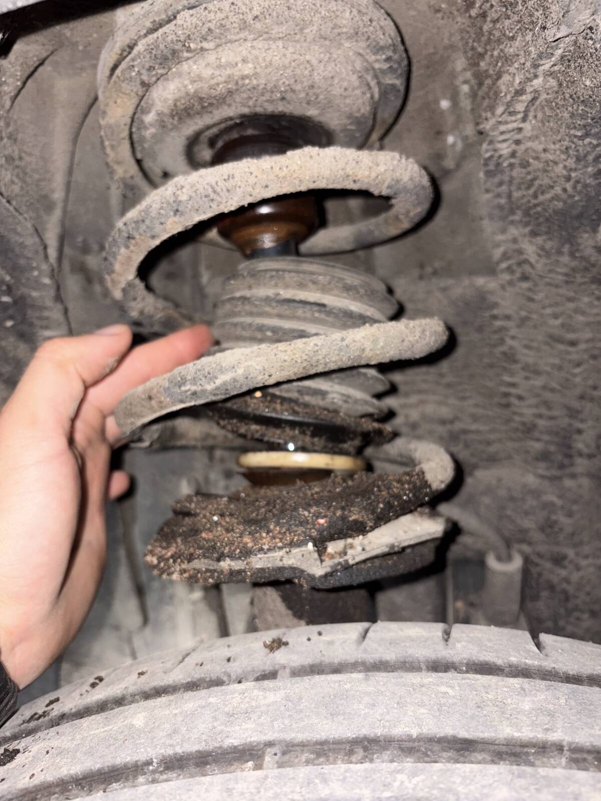https://www1.garaget.org/gallery/images/230/229637/229637-4c7511082970c176ddd4adc52cb16f09.jpg