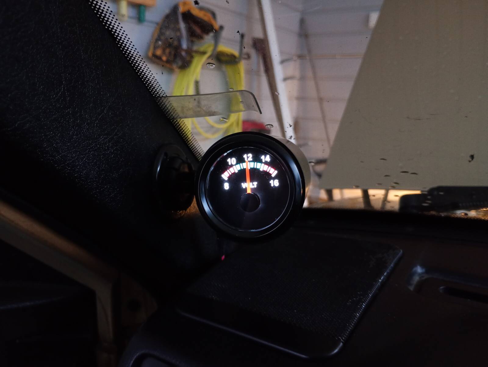 https://www1.garaget.org/gallery/images/232/231667/231667-62886944ef493768e6f9254a74417222.jpg