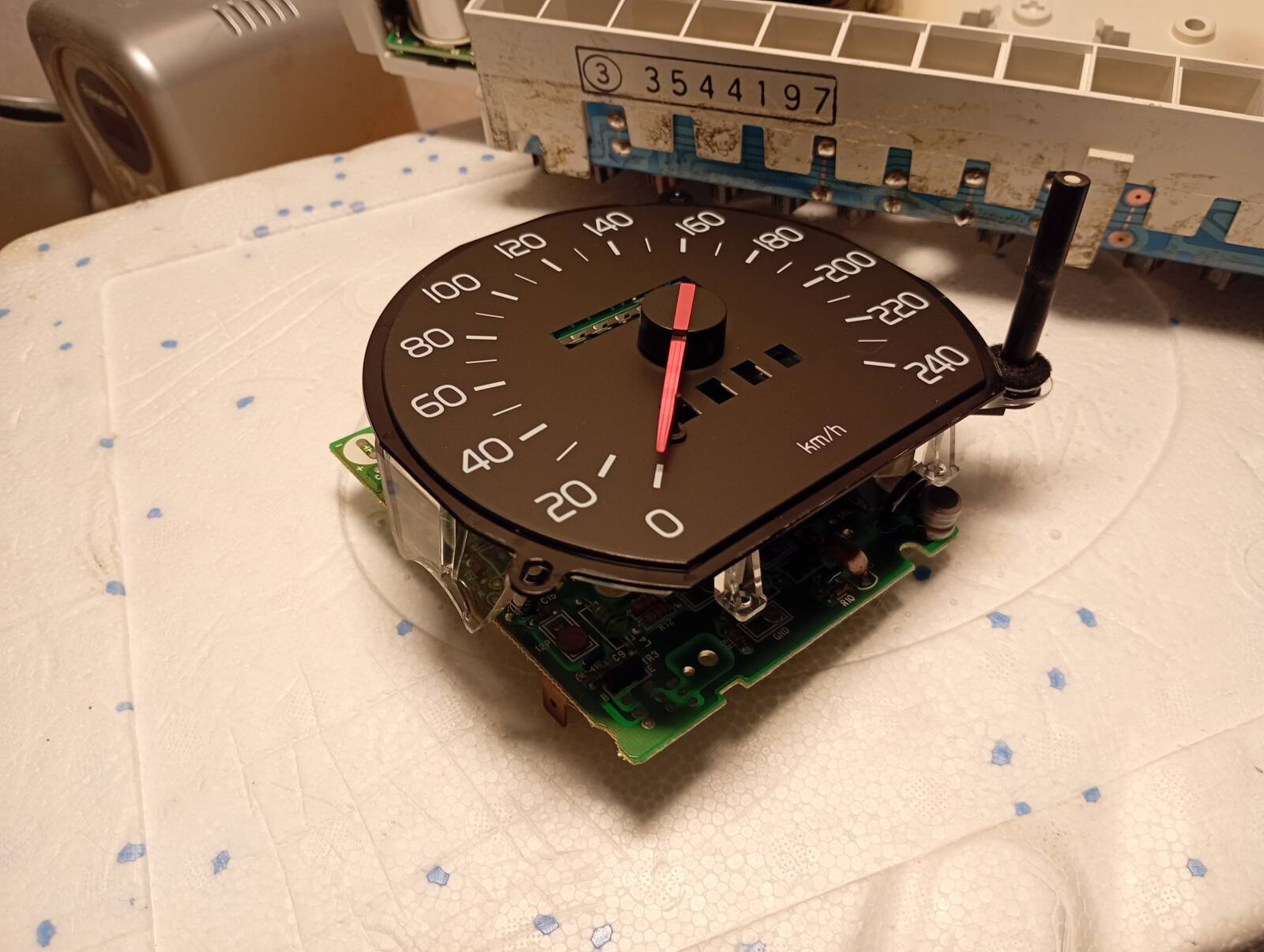 https://www1.garaget.org/gallery/images/232/231667/231667-a30bb3de8928967e3dbe7d3f8dd42d9f.jpg