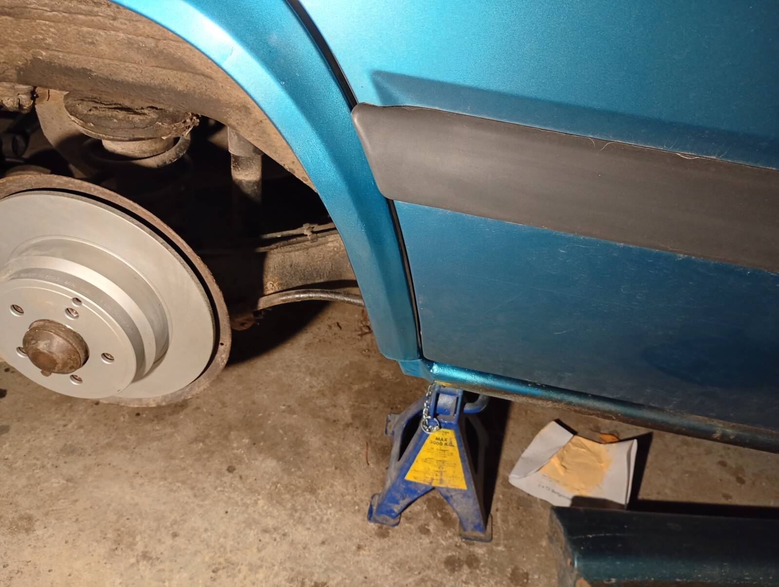 https://www1.garaget.org/gallery/images/232/231667/231667-c29ffda4e2de6127d57b711ef5af6057.jpg