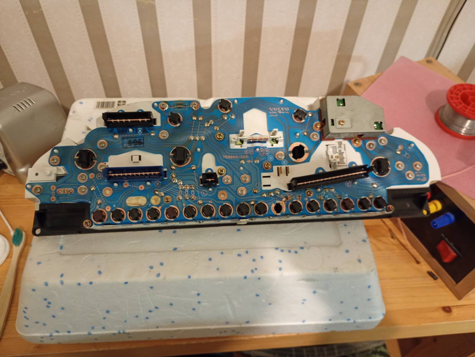 https://www1.garaget.org/gallery/images/232/231667/231667-c30edb34b55afdc5e24647bc1f23158b.jpg