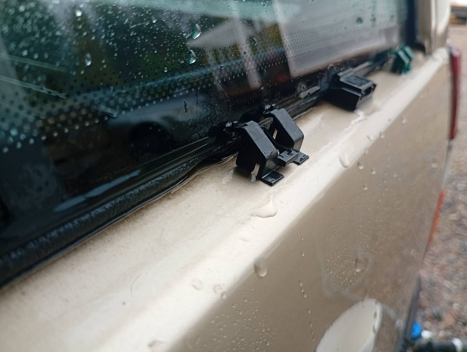 https://www1.garaget.org/gallery/images/232/231667/231667-ffed102f15b80e693658b1fd43fac145.jpg