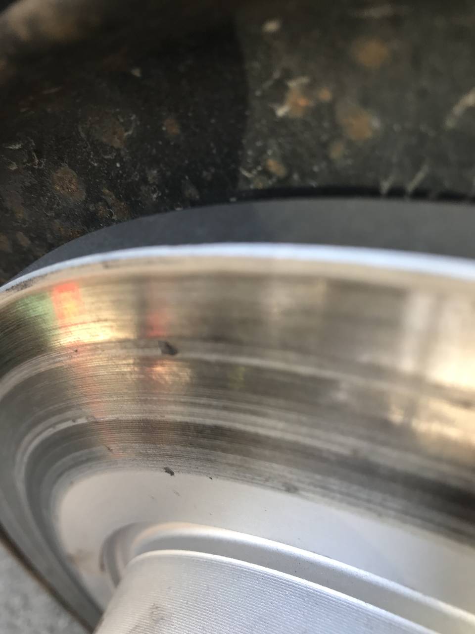 https://www1.garaget.org/gallery/images/232/231754/231754-06c7855f73b1d0073218c3794d089179.jpg