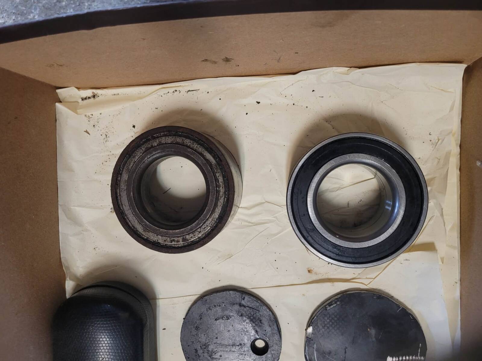 https://www1.garaget.org/gallery/images/233/232668/232668-0e30cab6d1f5b8421bad757a99bda8d5.jpg