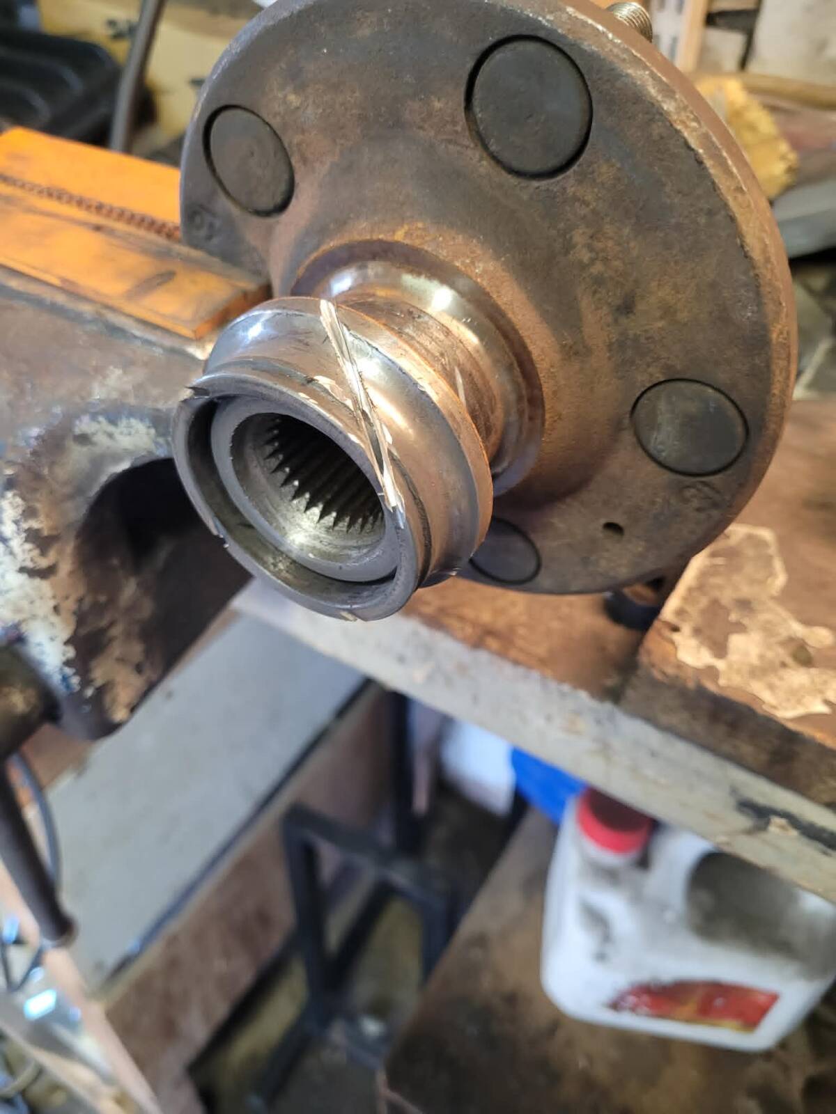 https://www1.garaget.org/gallery/images/233/232668/232668-53a3473c1e0a58275cca4cdecc009748.jpg