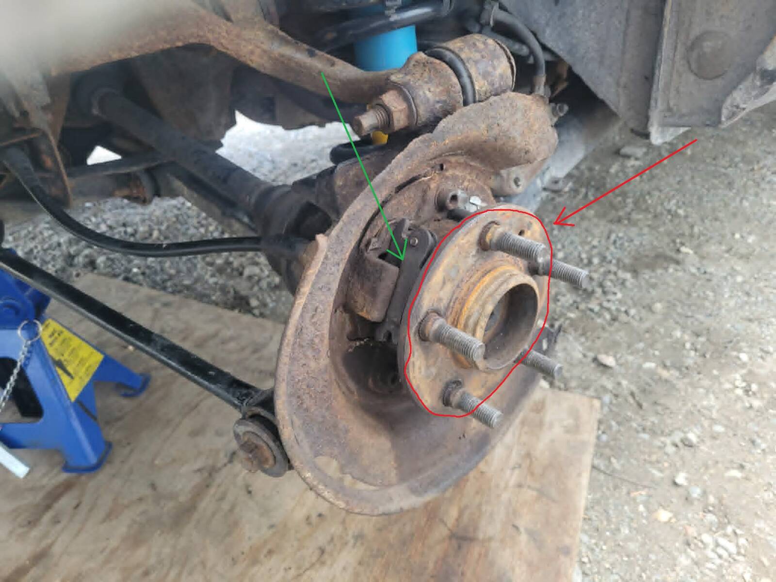 https://www1.garaget.org/gallery/images/233/232668/232668-55ca89dd398f8299ebd53f20e8ef314d.jpg