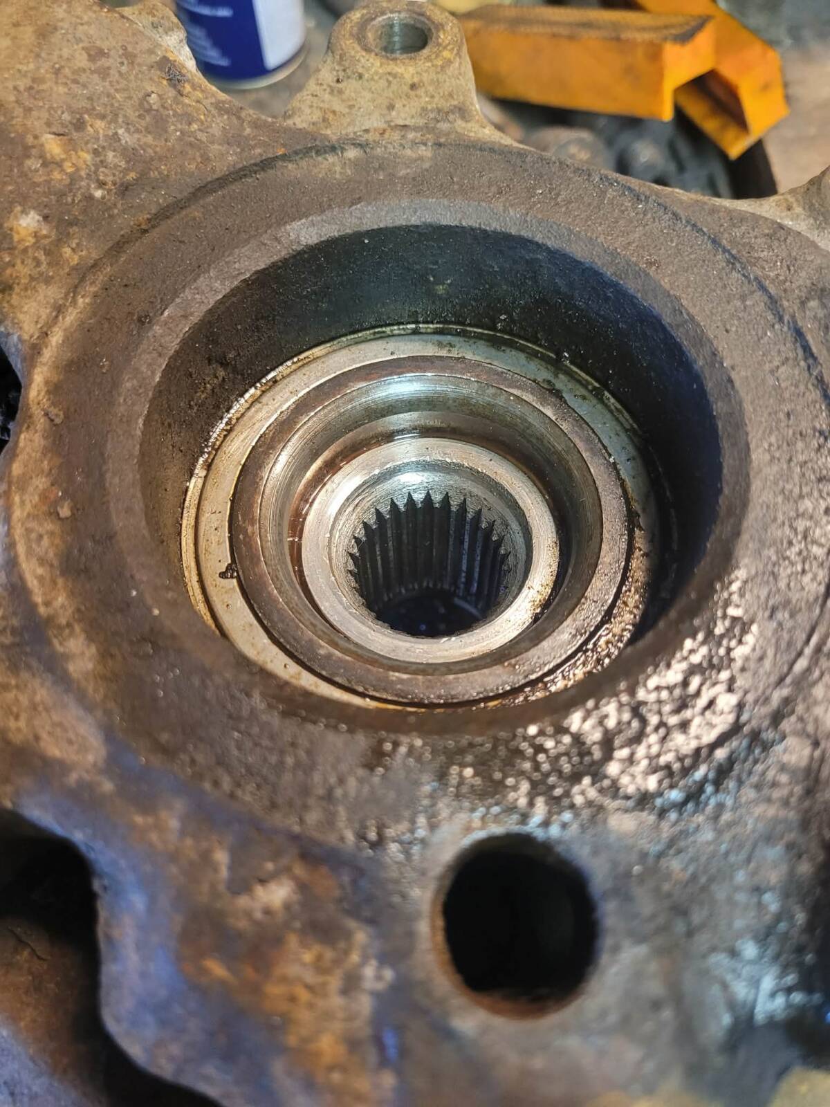 https://www1.garaget.org/gallery/images/233/232668/232668-a0d53aab86ce55627b18185b6d49f2e6.jpg
