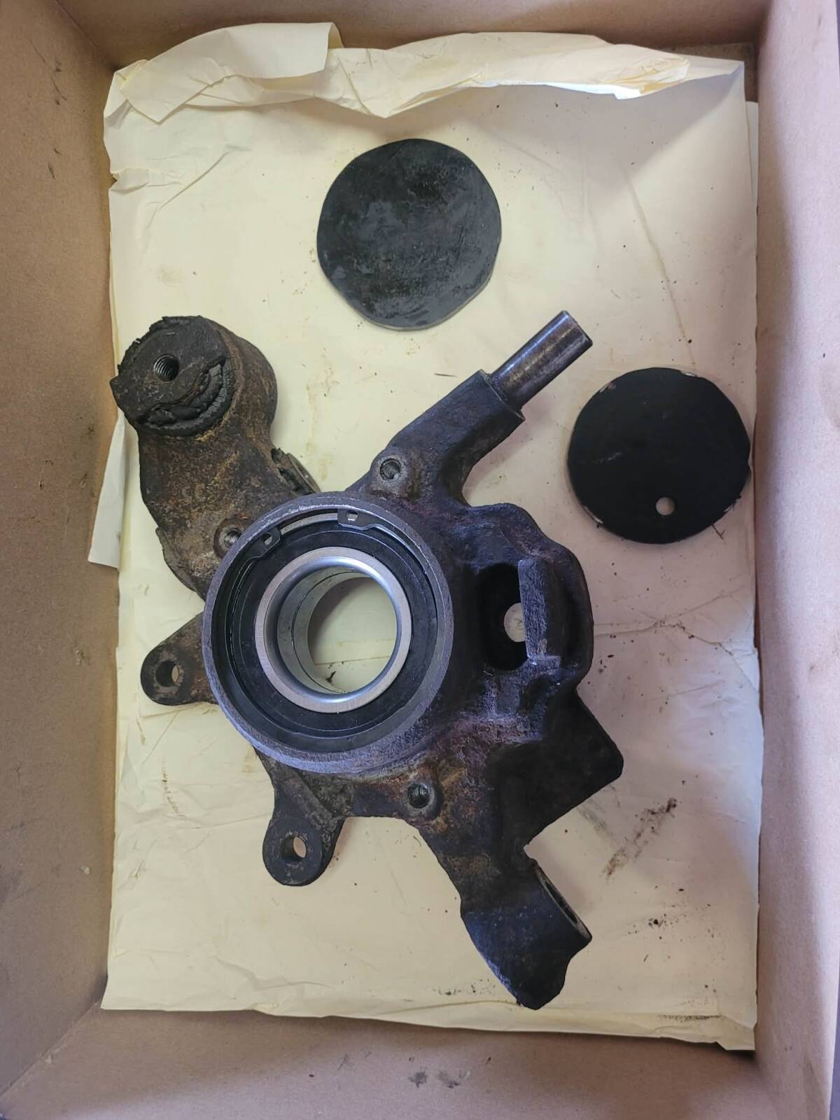 https://www1.garaget.org/gallery/images/233/232668/232668-b518ea7b081dac3980c93478773316ba.jpg