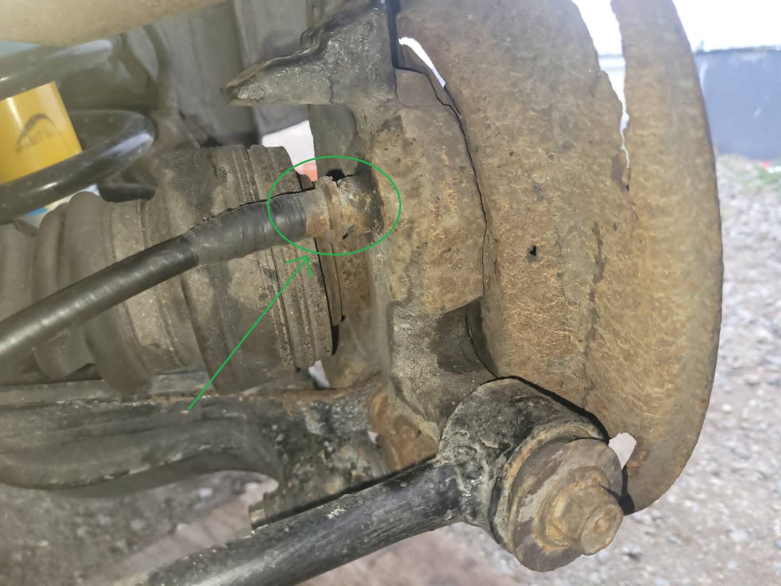 https://www1.garaget.org/gallery/images/233/232668/232668-c31bbcb622f8468e10e97b43826e22df.jpg