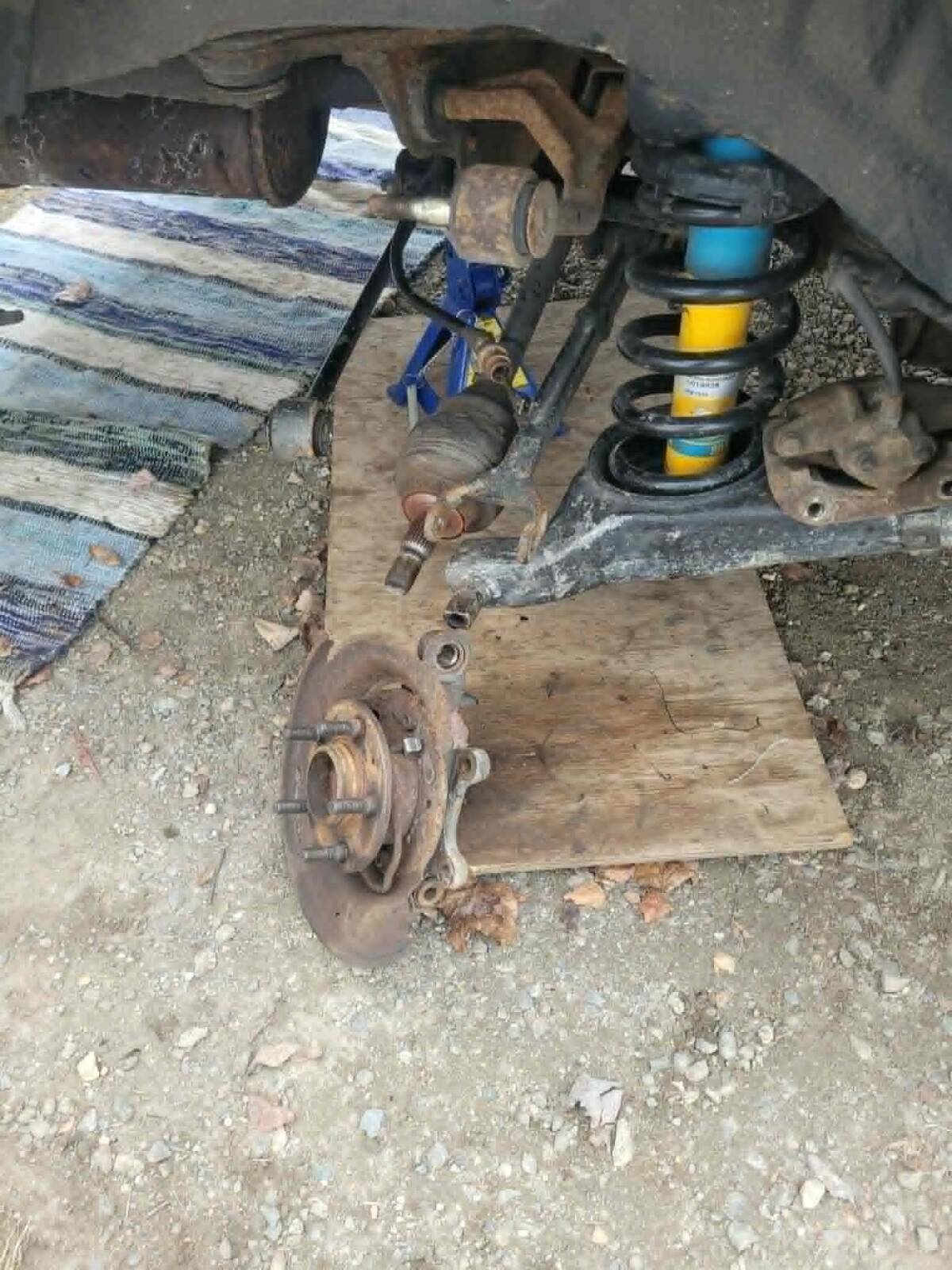 https://www1.garaget.org/gallery/images/233/232668/232668-e00f9f6cd75a4602ff80c015f63ca032.jpg