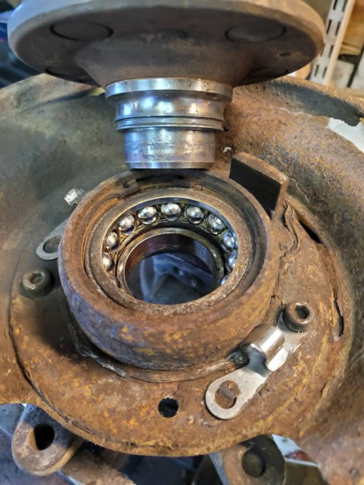 https://www1.garaget.org/gallery/images/233/232668/232668-fae44696e3e4978db1a7d201f4135ef4.jpg