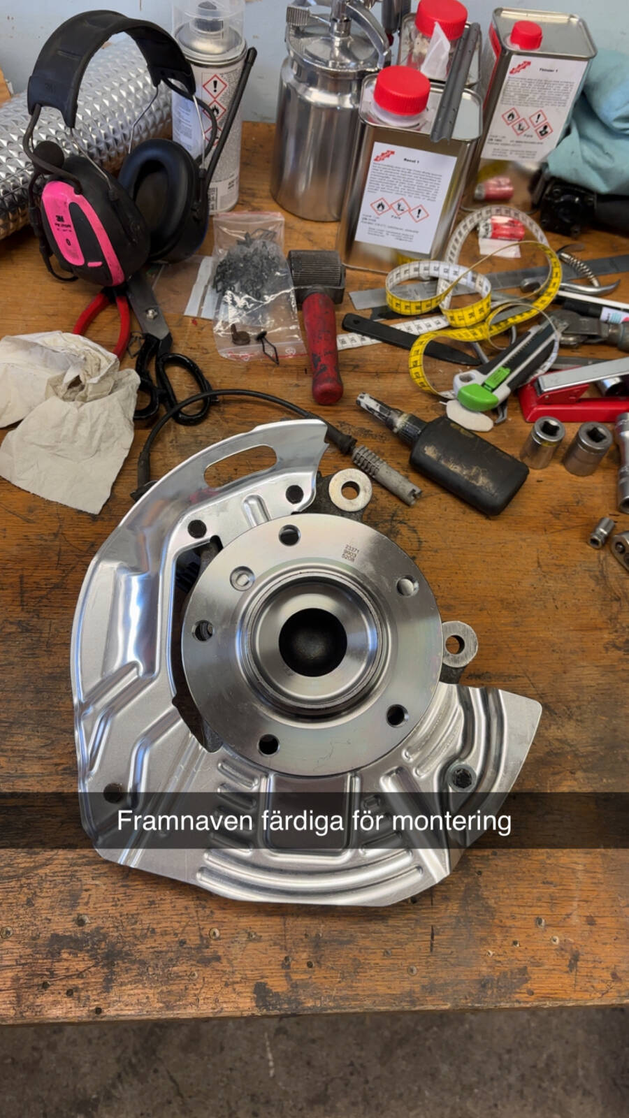 https://www1.garaget.org/gallery/images/234/233697/233697-ce4df298d825161f923993628cc78ae9.jpg