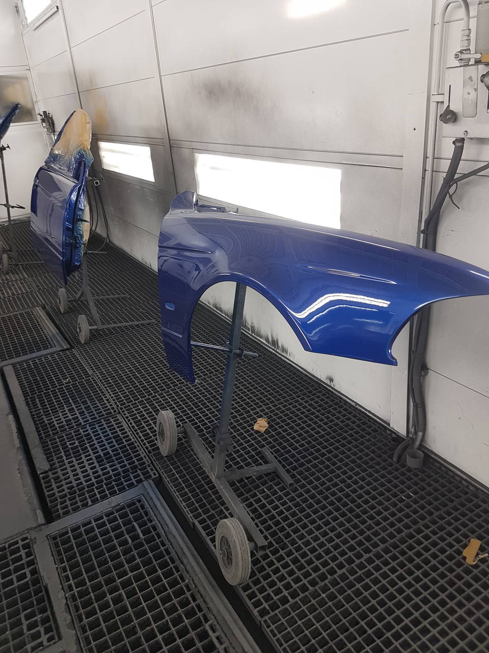 https://www1.garaget.org/gallery/images/235/234756/234756-05055a00173ba06a3ca7c4371382ed56.jpg