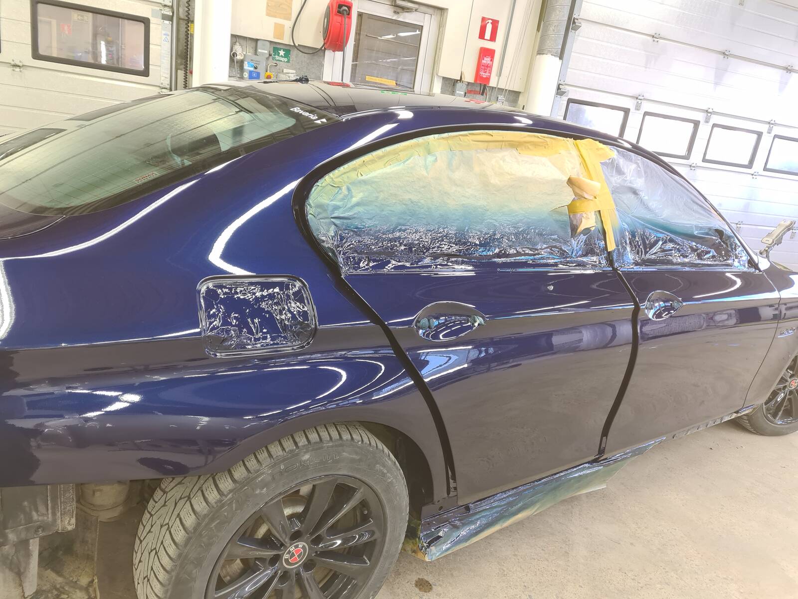 https://www1.garaget.org/gallery/images/235/234756/234756-175727472b9fec7441af173364dc0156.jpg