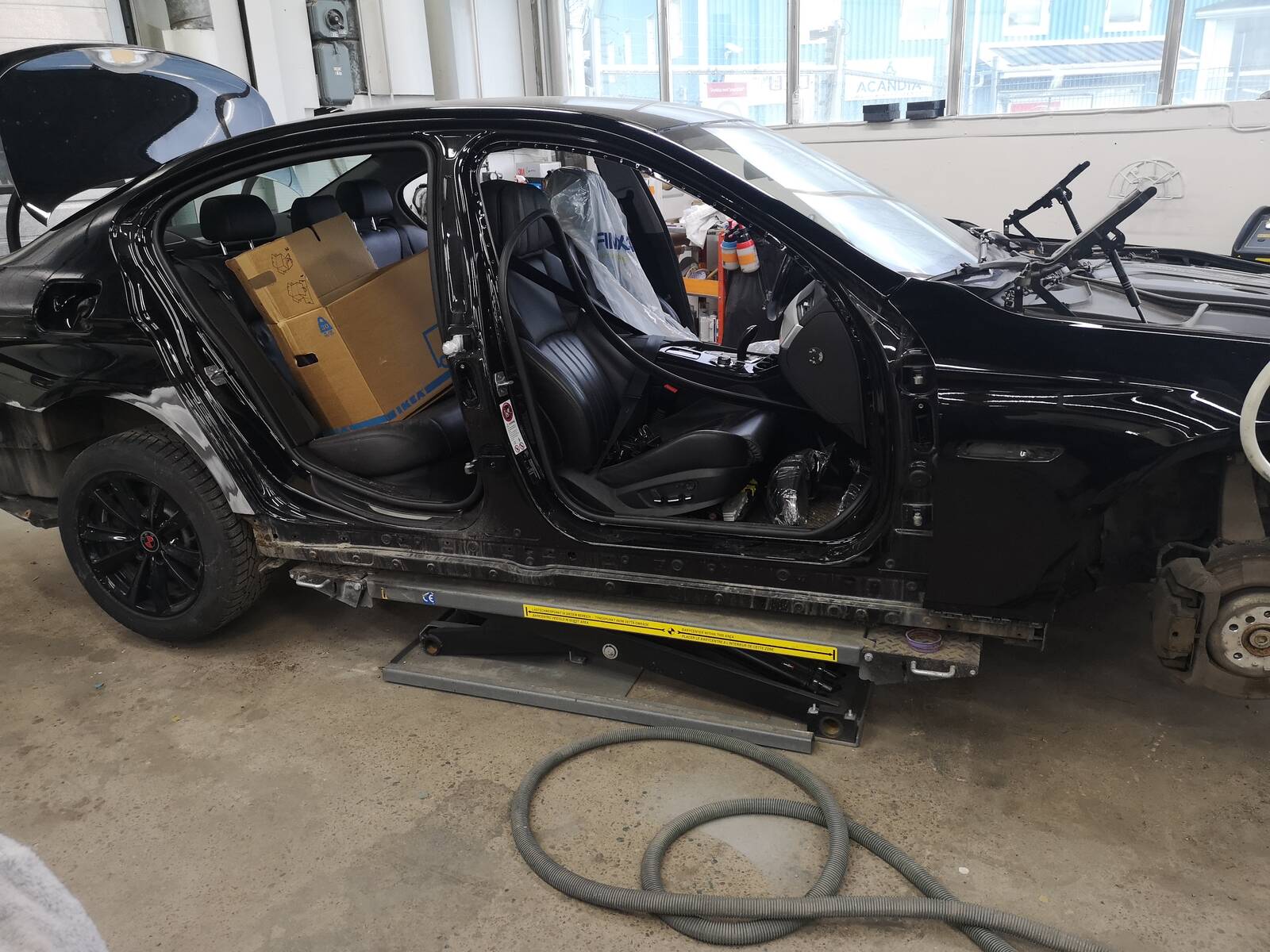 https://www1.garaget.org/gallery/images/235/234756/234756-245abef59e720ba1b8b18674e9d7a0af.jpg
