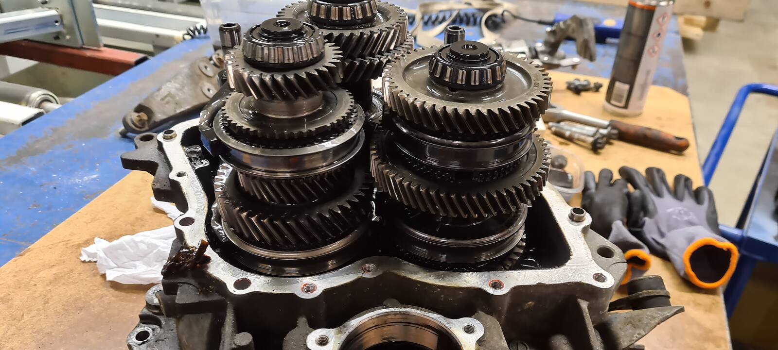 https://www1.garaget.org/gallery/images/235/234809/234809-3c74562cb9ba545172ca8f75609b13e3.jpg