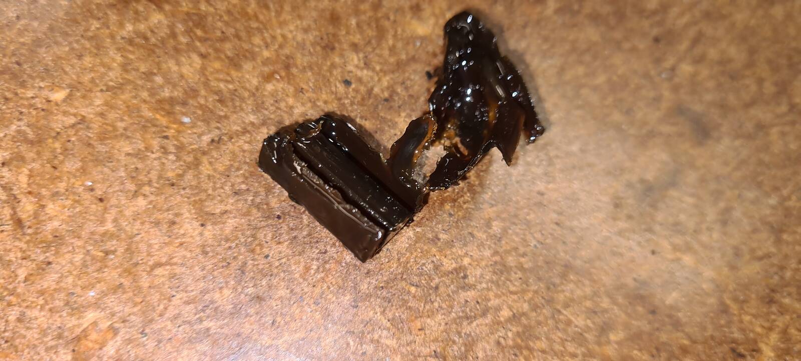 https://www1.garaget.org/gallery/images/235/234809/234809-eadbd235b367b4615800bbfbbee74820.jpg
