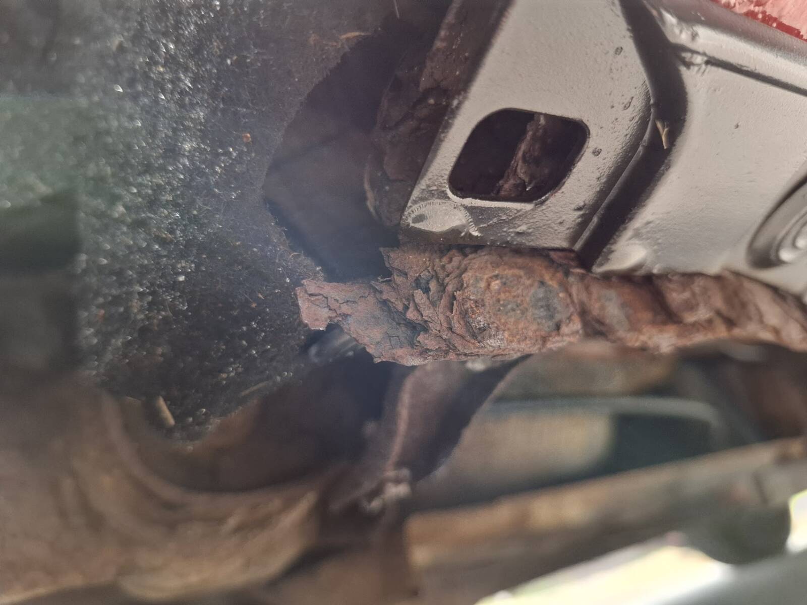 https://www1.garaget.org/gallery/images/238/237785/237785-0c7f8d02583ce3ed4313042b18c6a513.jpg