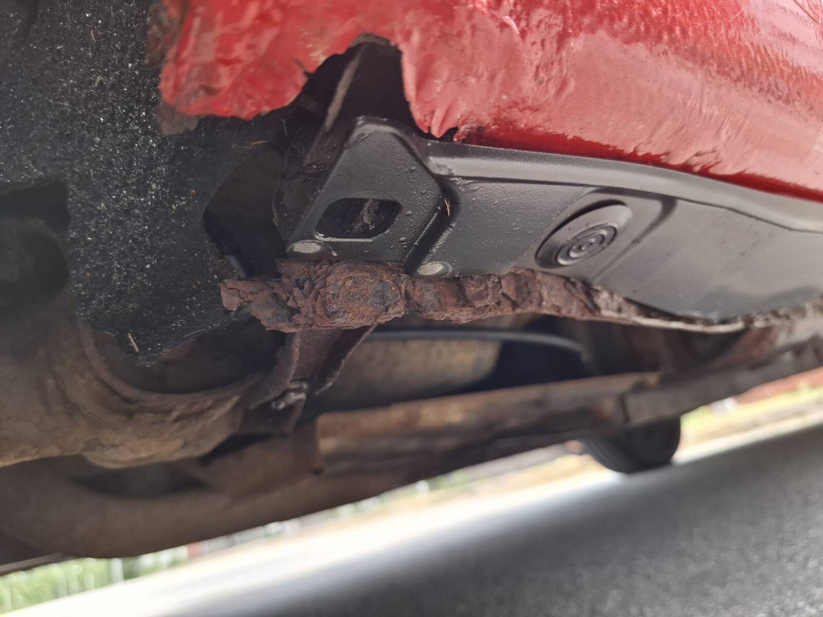 https://www1.garaget.org/gallery/images/238/237785/237785-267ea11ff507fc1565286f05f8ccaa3c.jpg