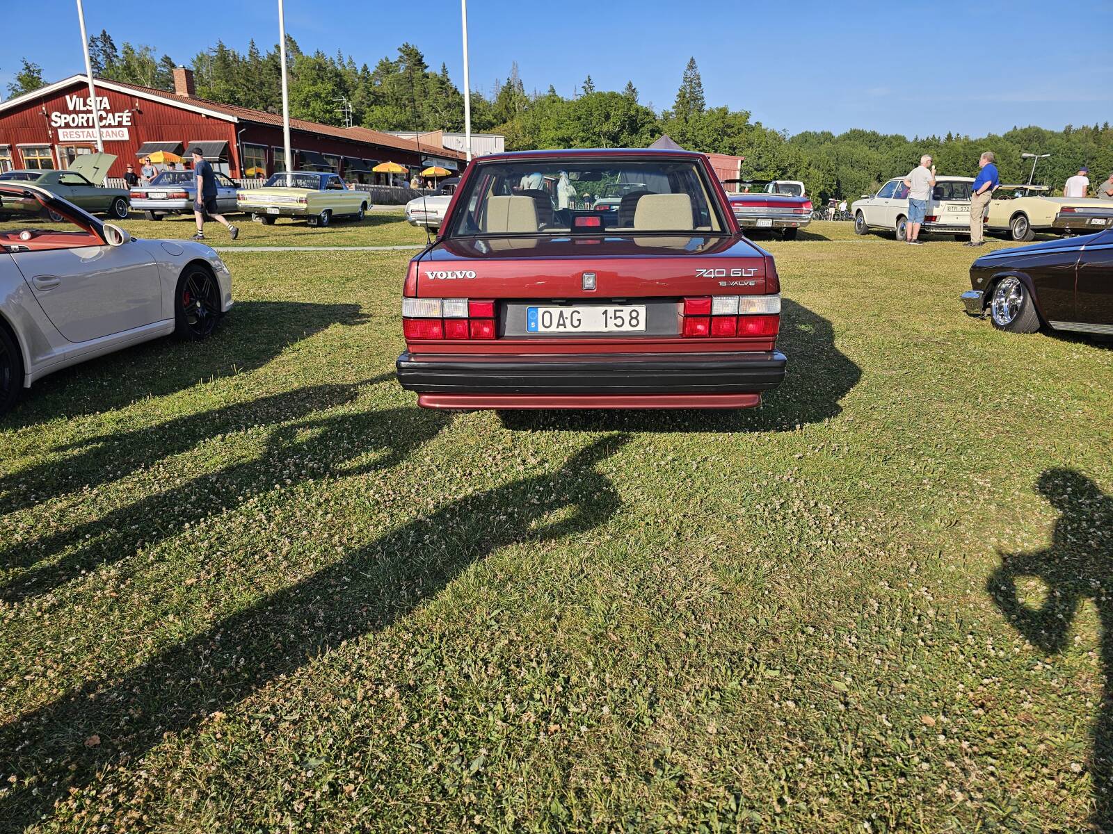 https://www1.garaget.org/gallery/images/239/238399/238399-03b6a08c7d2f9805530ff95d69b7bfbc.jpg