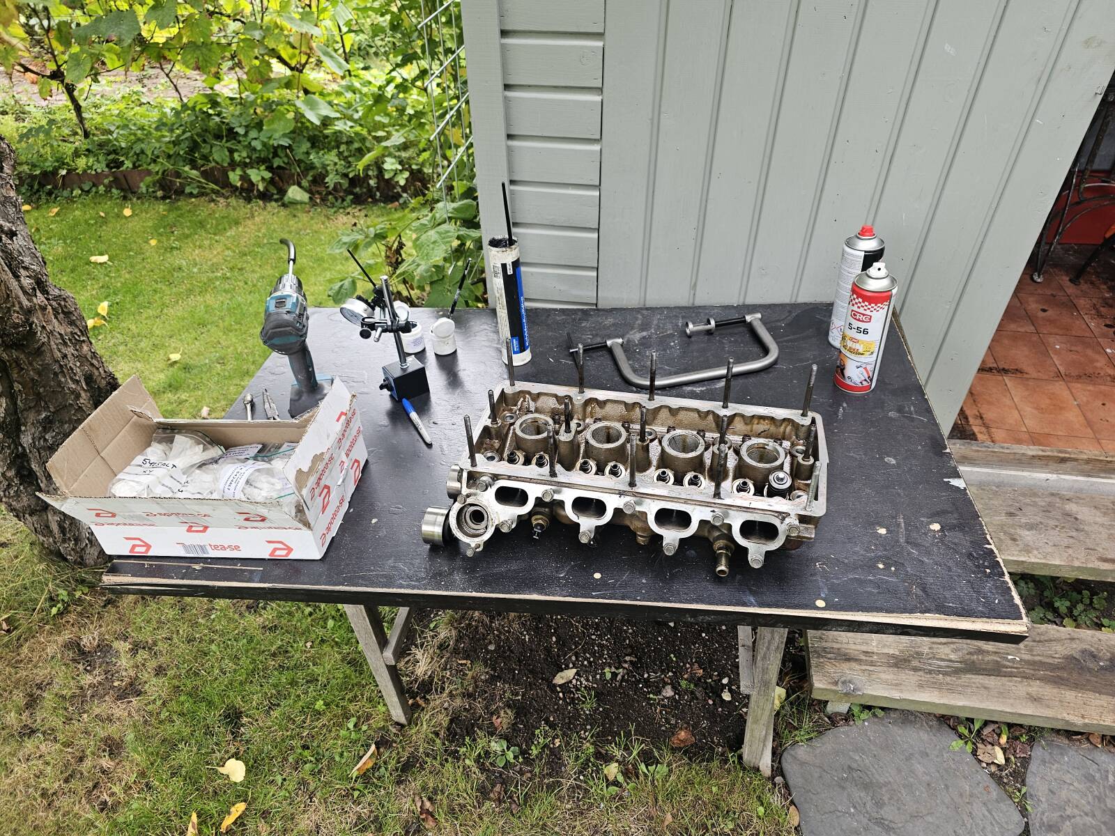 https://www1.garaget.org/gallery/images/239/238399/238399-144ee979ea6e42733ca2c98c993d6f2b.jpg