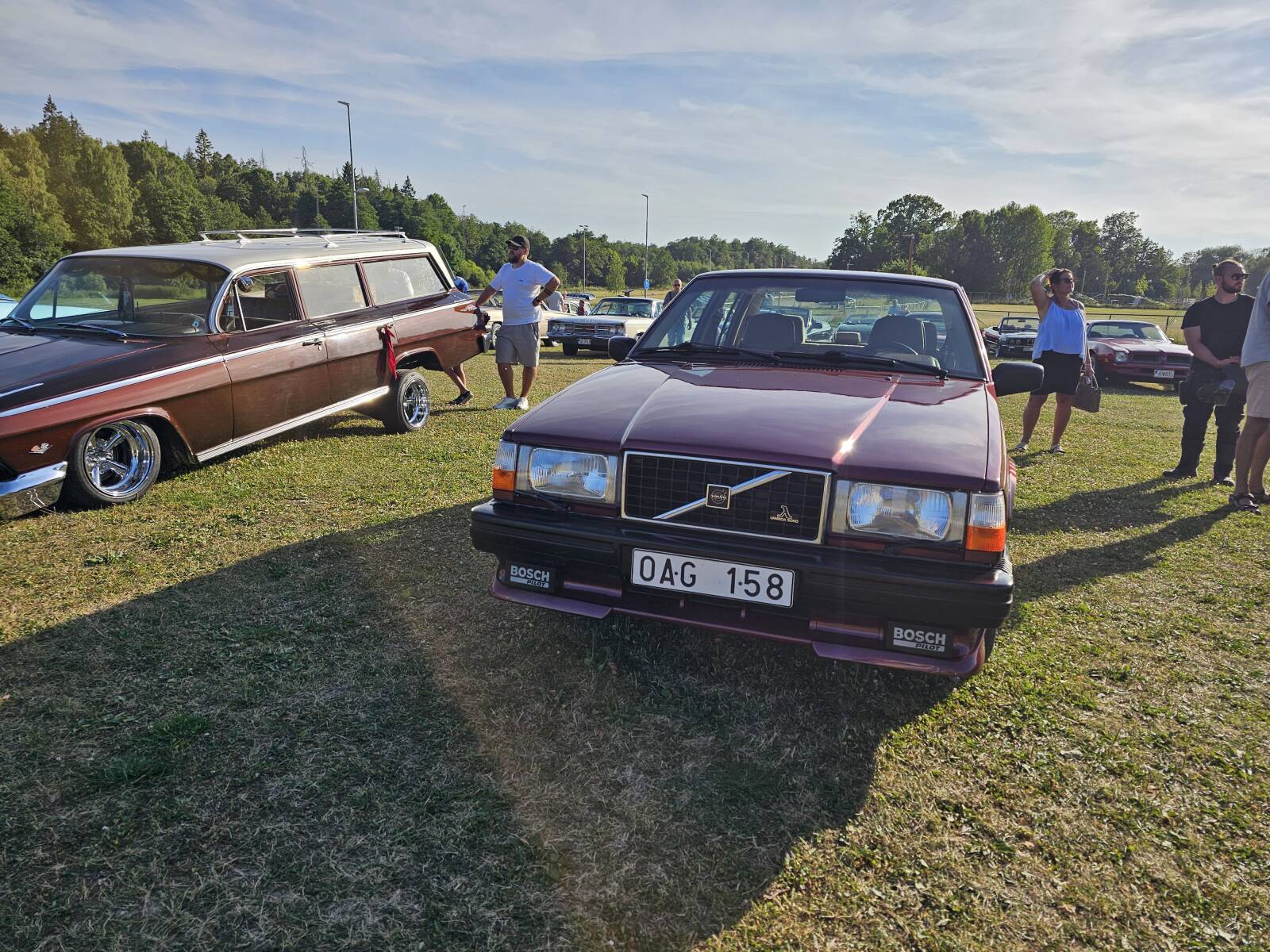 https://www1.garaget.org/gallery/images/239/238399/238399-14f5f392e01da139b887af3816ad69fe.jpg