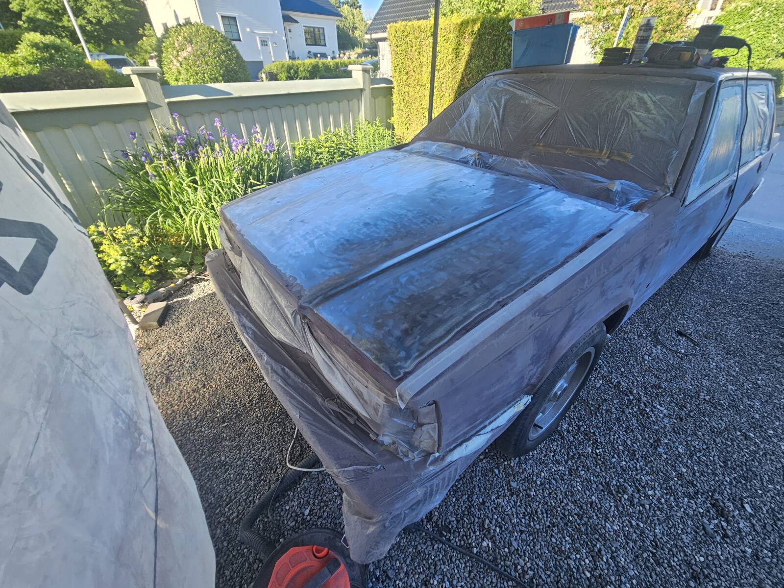 https://www1.garaget.org/gallery/images/239/238399/238399-1836cc789111395f2b15fb0dcee14177.jpg