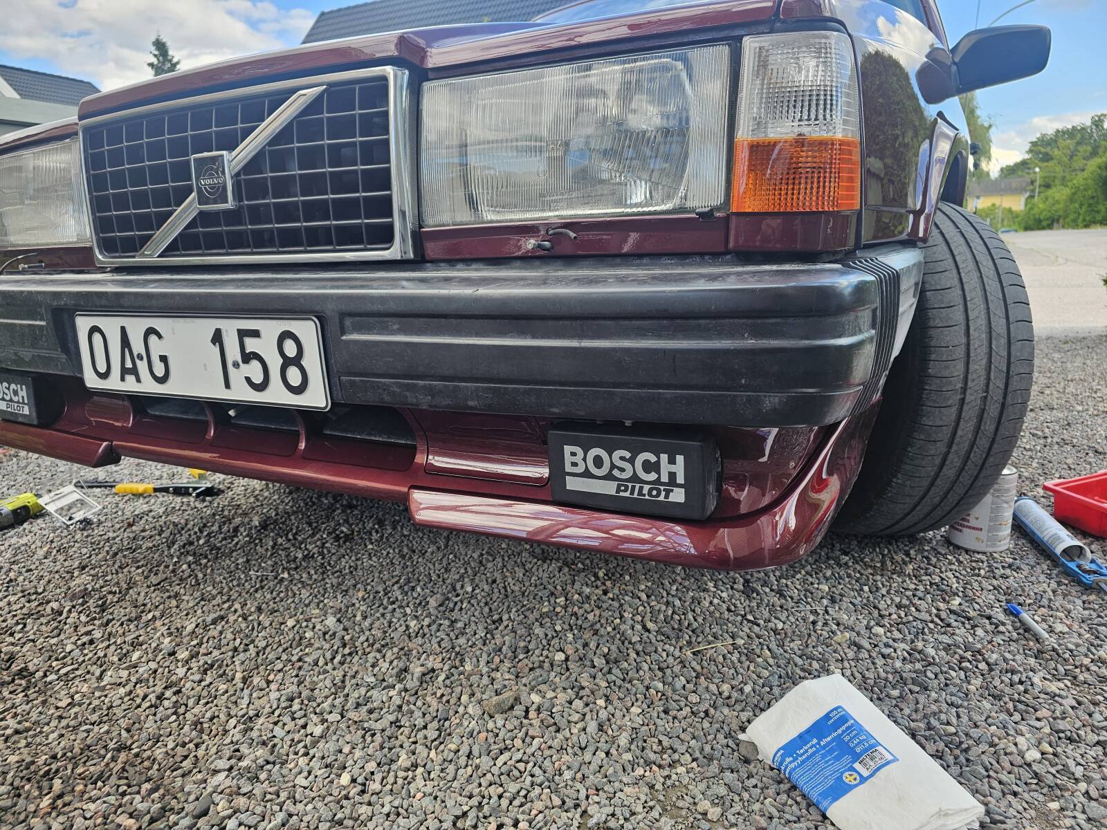 https://www1.garaget.org/gallery/images/239/238399/238399-184e43fbdfe841a9b4ba3cc2da657b4c.jpg