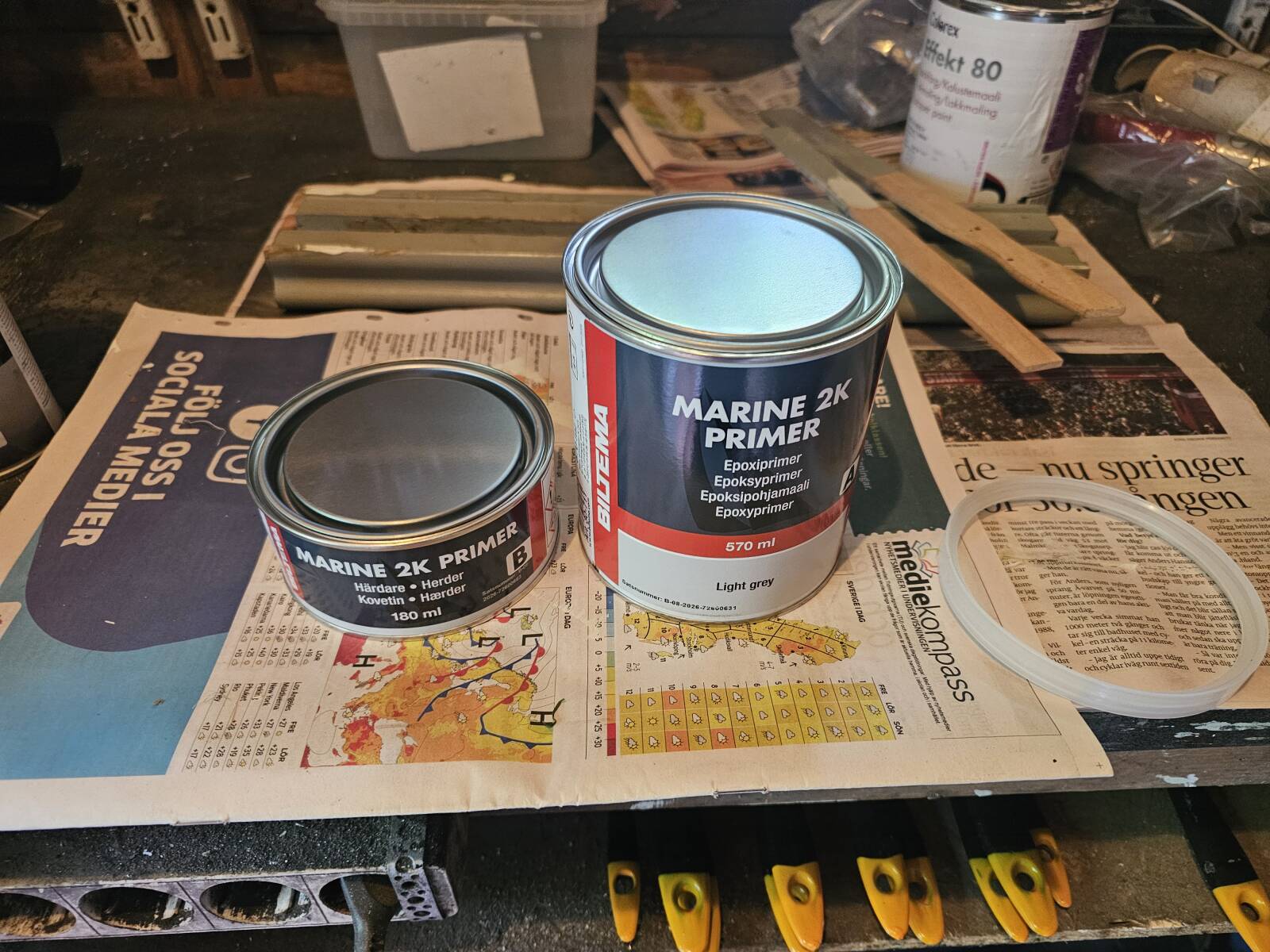 https://www1.garaget.org/gallery/images/239/238399/238399-2796883fd1f08bf60f4f26249470d961.jpg