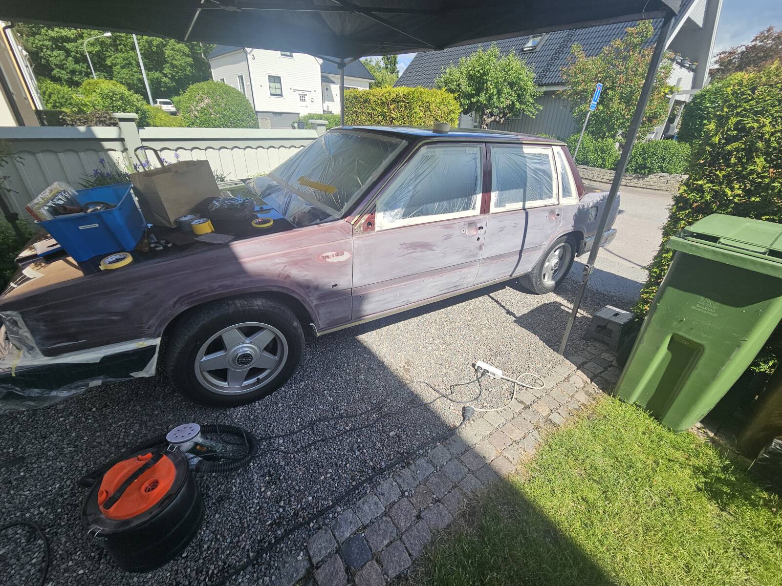 https://www1.garaget.org/gallery/images/239/238399/238399-2898cbfc9b72d1f250243e1bae3cc702.jpg