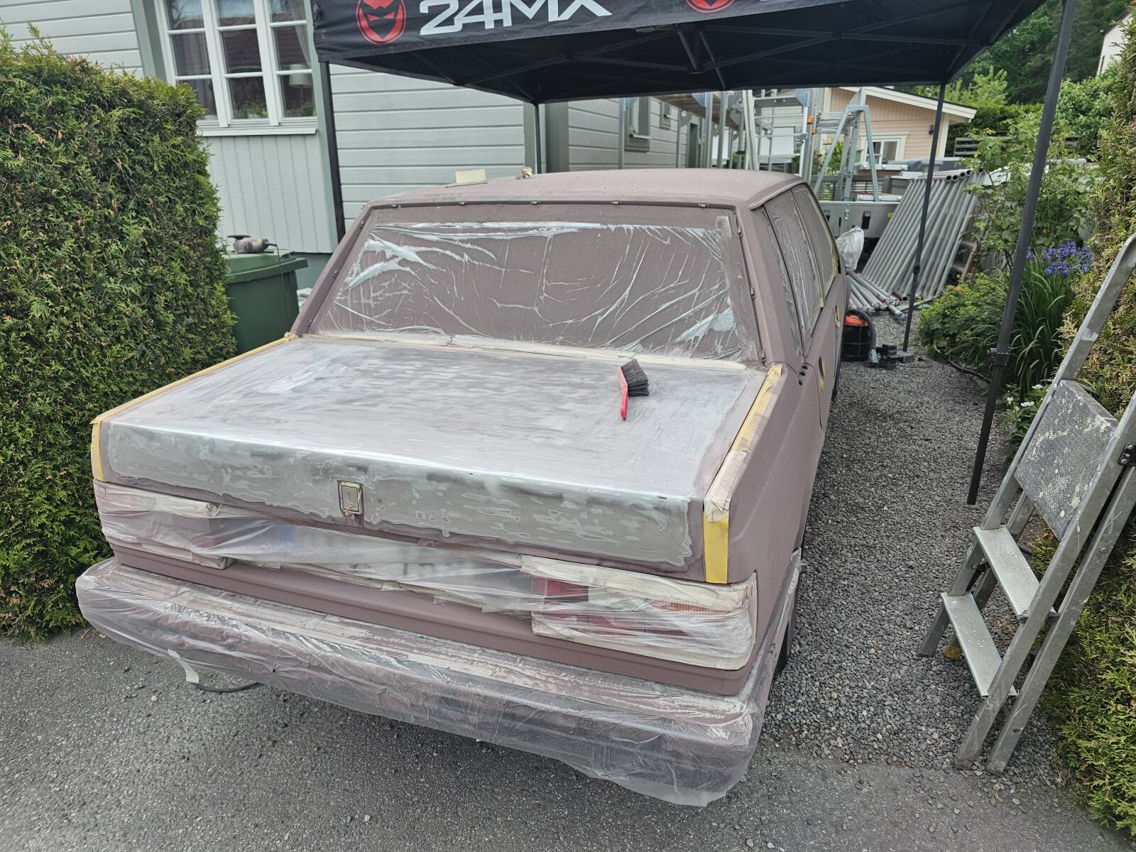 https://www1.garaget.org/gallery/images/239/238399/238399-2b6f417e30ea3f25df9fa0cb4e5d9d19.jpg