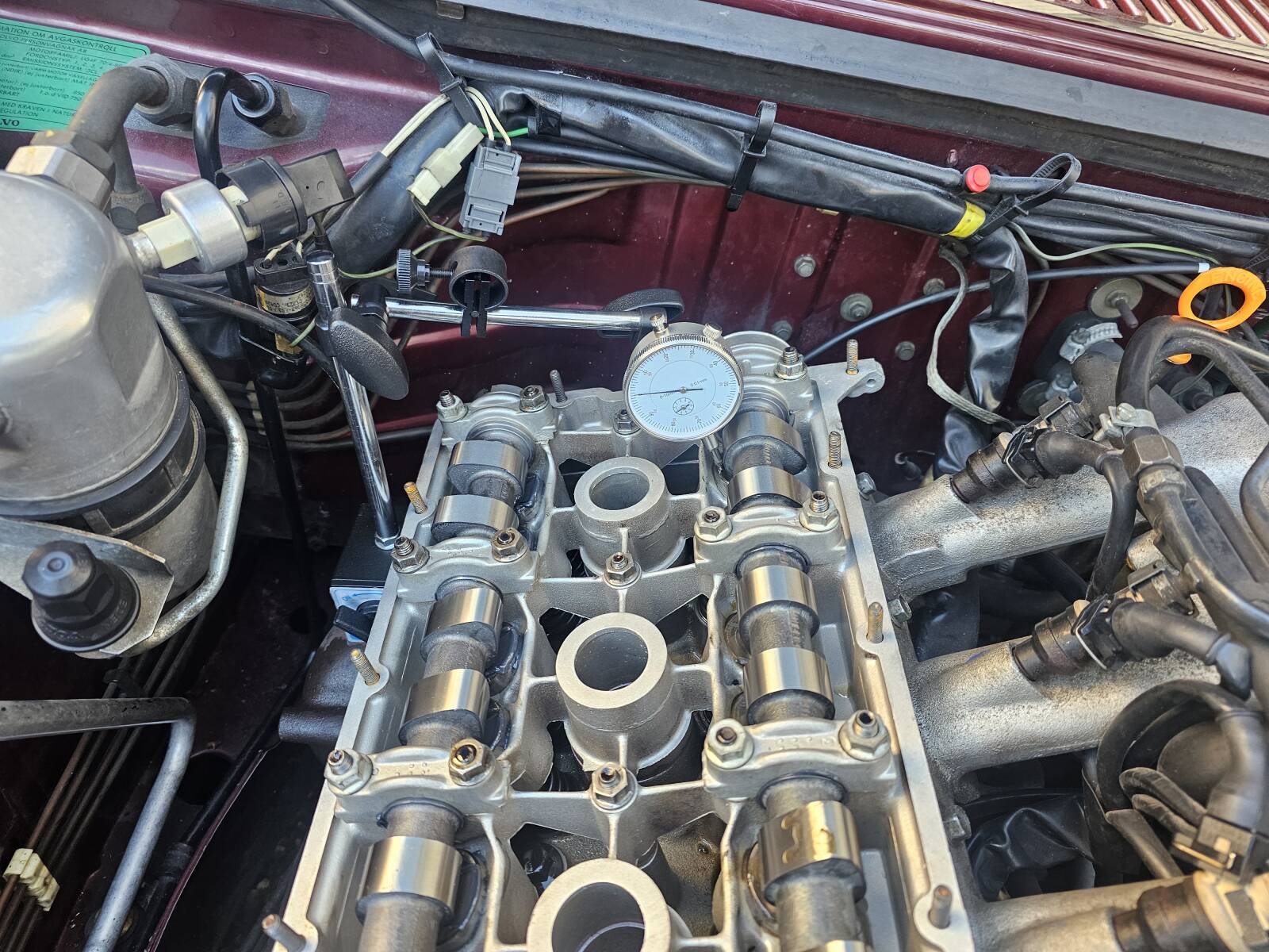 https://www1.garaget.org/gallery/images/239/238399/238399-340c7065242de6d6d950109f09cad48b.jpg