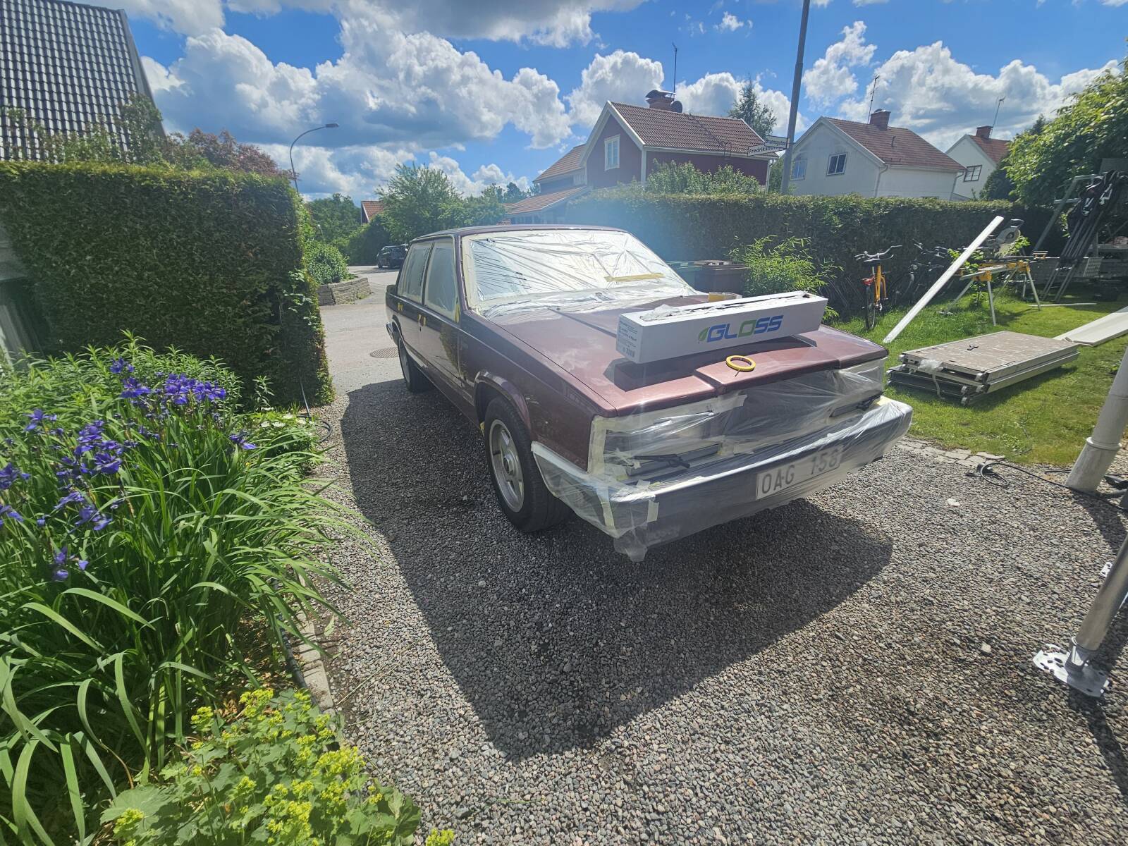 https://www1.garaget.org/gallery/images/239/238399/238399-3683fddd5eabd3df1345731bdbb26c63.jpg