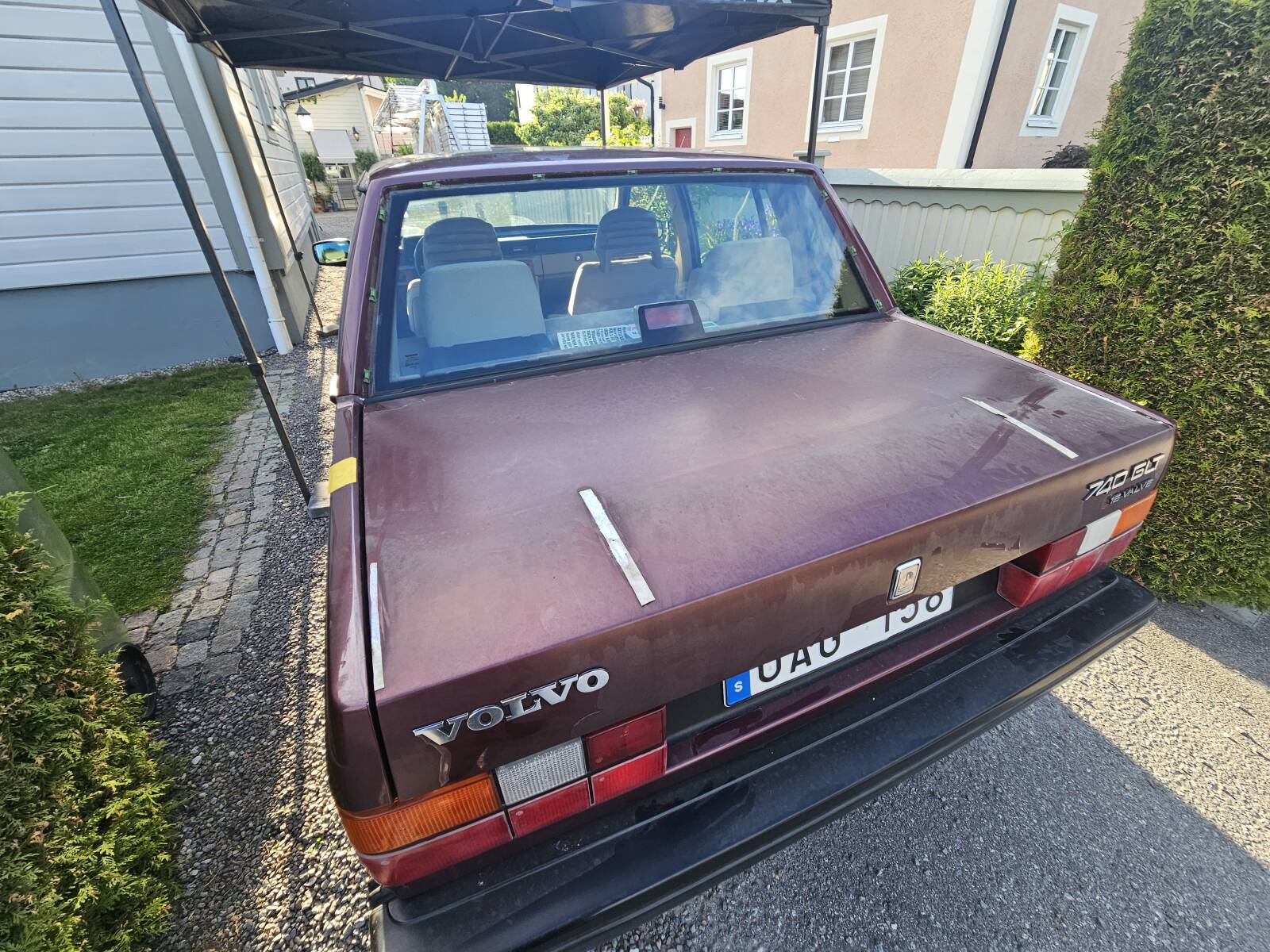 https://www1.garaget.org/gallery/images/239/238399/238399-377bec997f63e030b2e82ba728e81951.jpg
