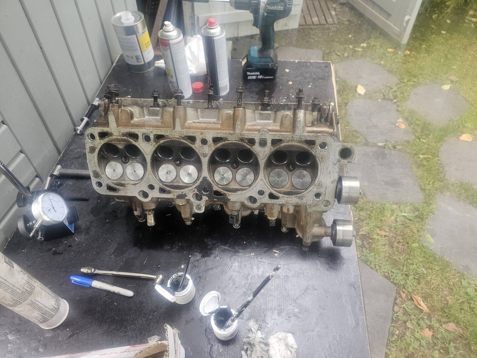 https://www1.garaget.org/gallery/images/239/238399/238399-46d60ef5e3f6cfbcb0e5156772924fb2.jpg