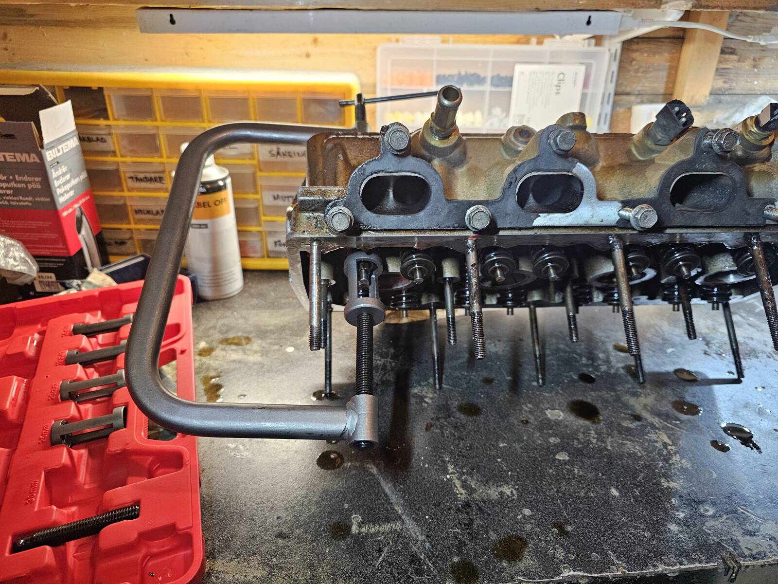 https://www1.garaget.org/gallery/images/239/238399/238399-591a953cde798f3d12666a567b83f286.jpg