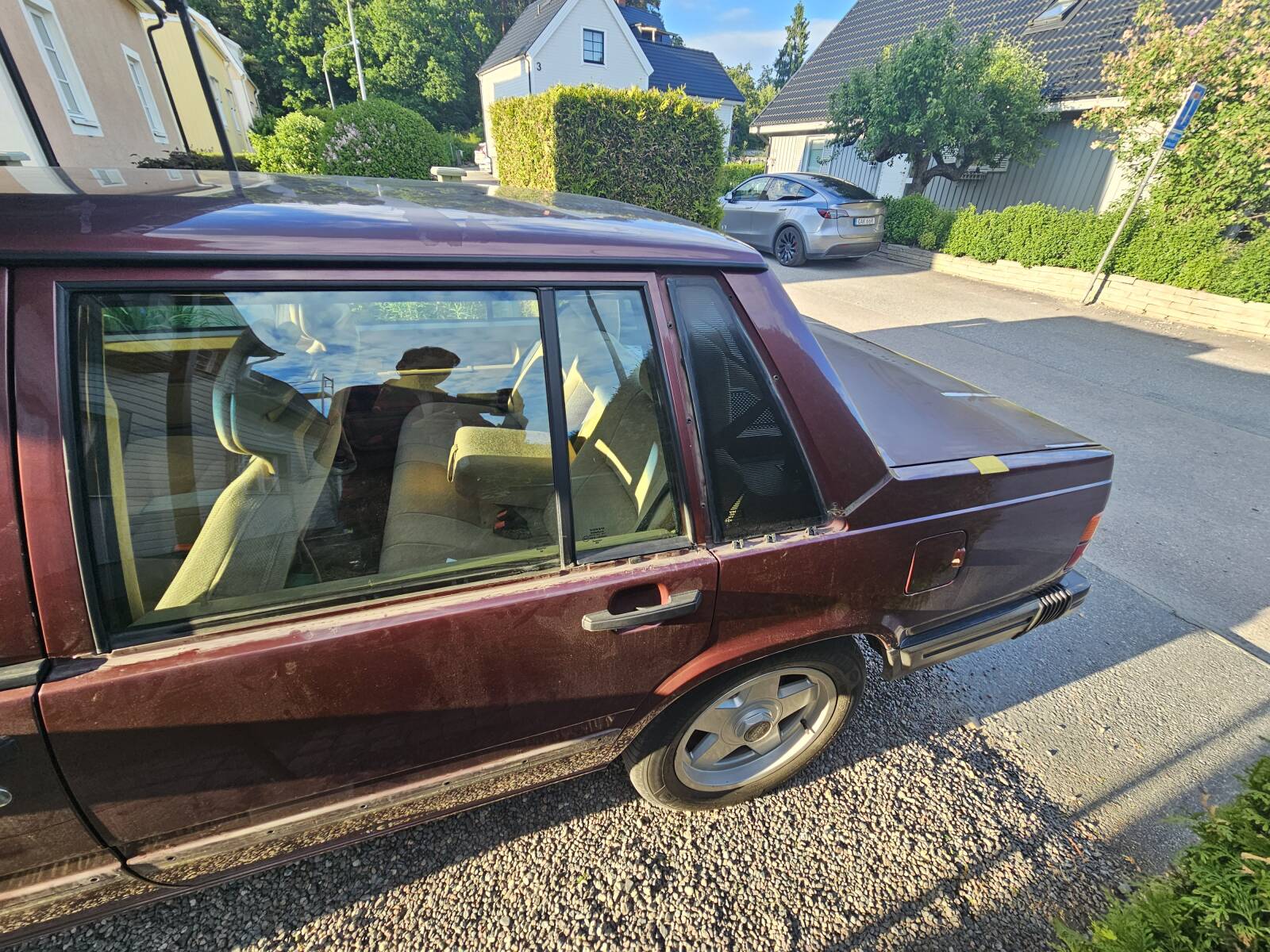 https://www1.garaget.org/gallery/images/239/238399/238399-5a18b69c1c904befb9cde7c9db83bf11.jpg
