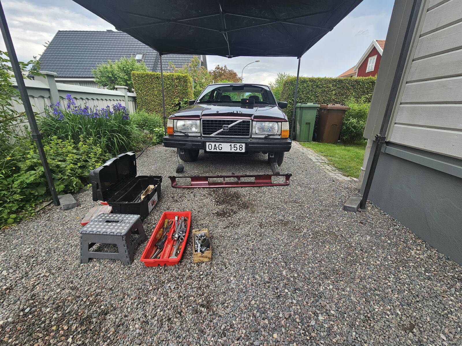 https://www1.garaget.org/gallery/images/239/238399/238399-615081b0ff561d5ccea54fe4adb0fa4e.jpg