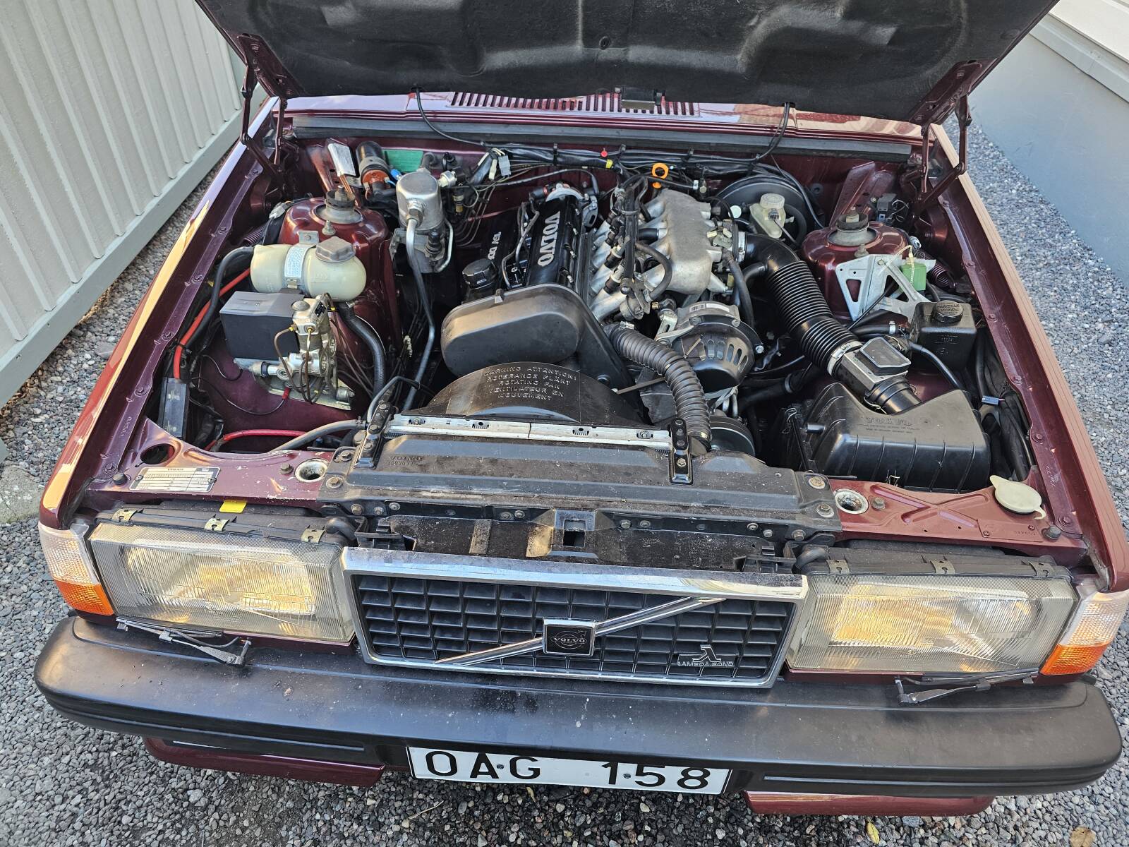 https://www1.garaget.org/gallery/images/239/238399/238399-62b077642ce27cc8f2394c2662bad2e8.jpg