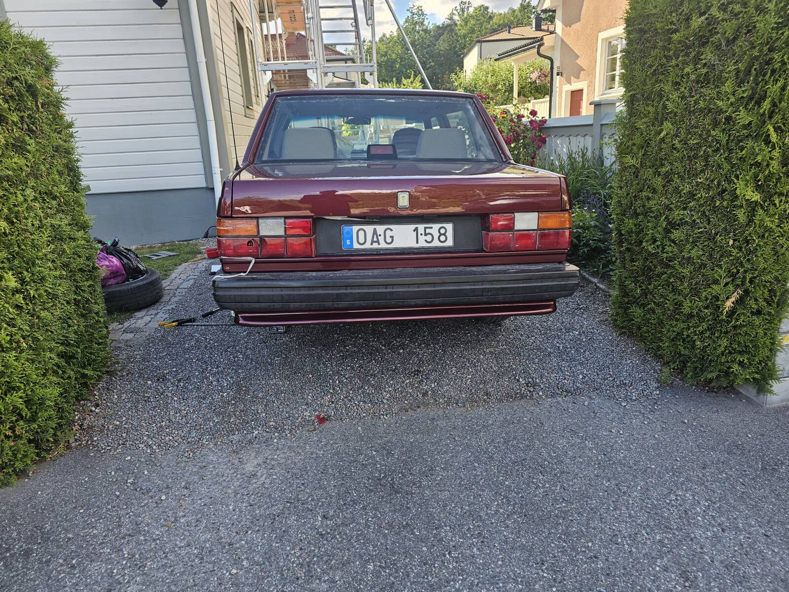 https://www1.garaget.org/gallery/images/239/238399/238399-732b867921269a2d81db4e33a4098be5.jpg