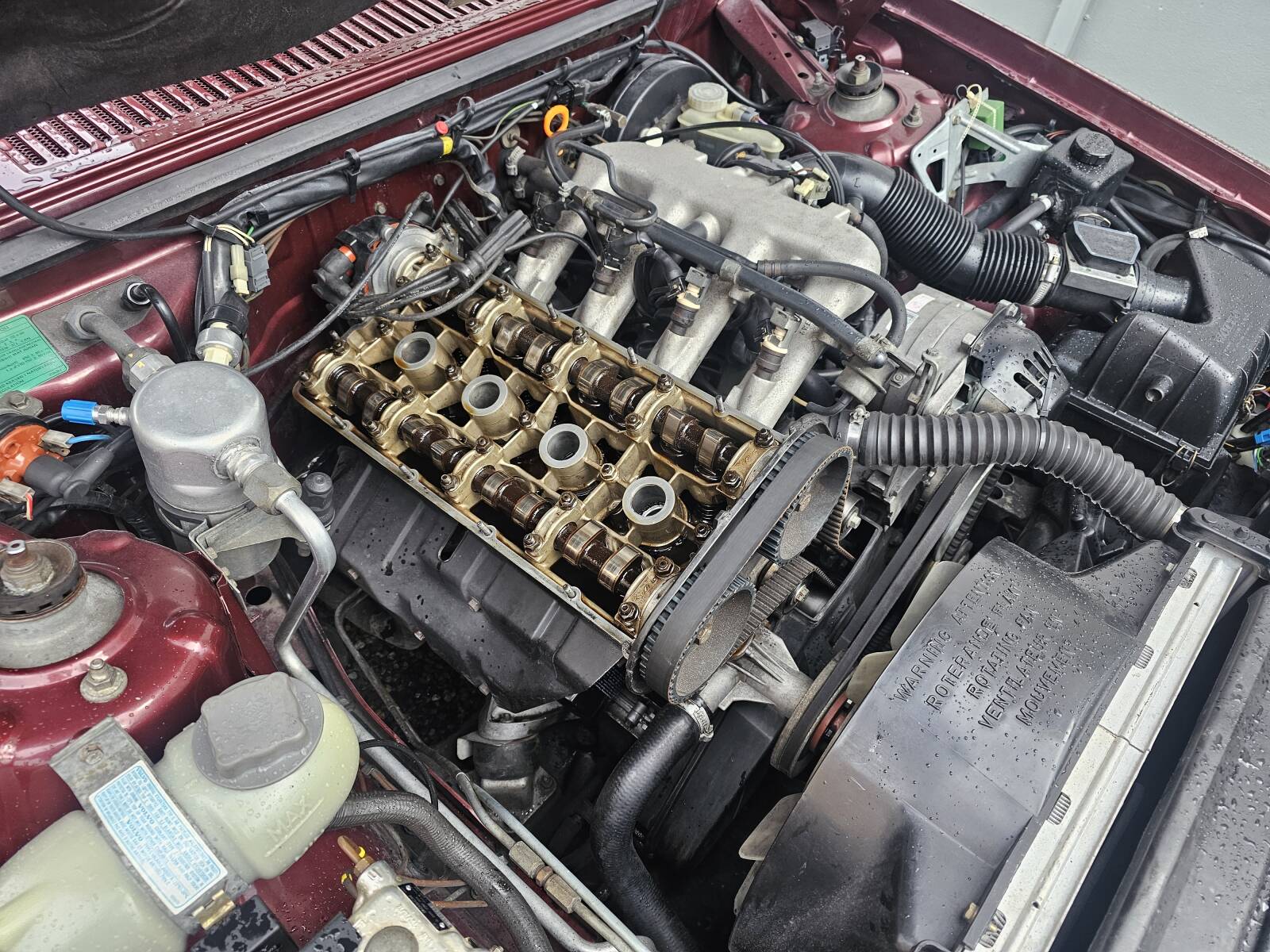 https://www1.garaget.org/gallery/images/239/238399/238399-7622fae1e8170e7f9b824dc0a42c0c2c.jpg