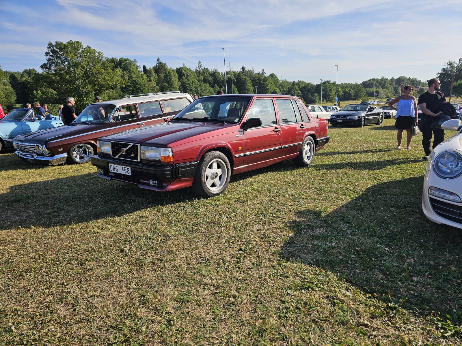 https://www1.garaget.org/gallery/images/239/238399/238399-8413401c8a8e7b99bfbe48533cb334b1.jpg