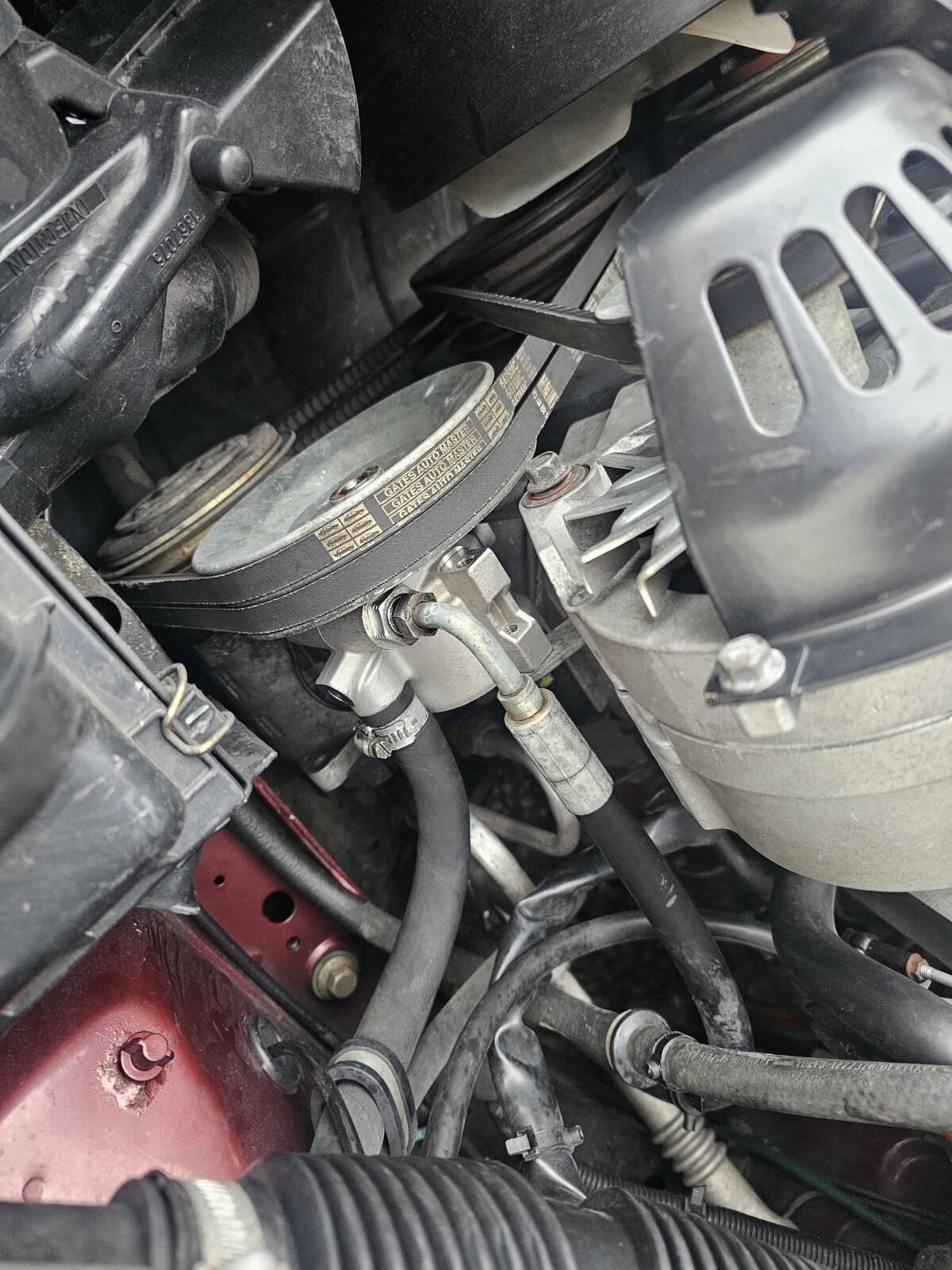 https://www1.garaget.org/gallery/images/239/238399/238399-8bd9ea545415bb52490eace246f36506.jpg