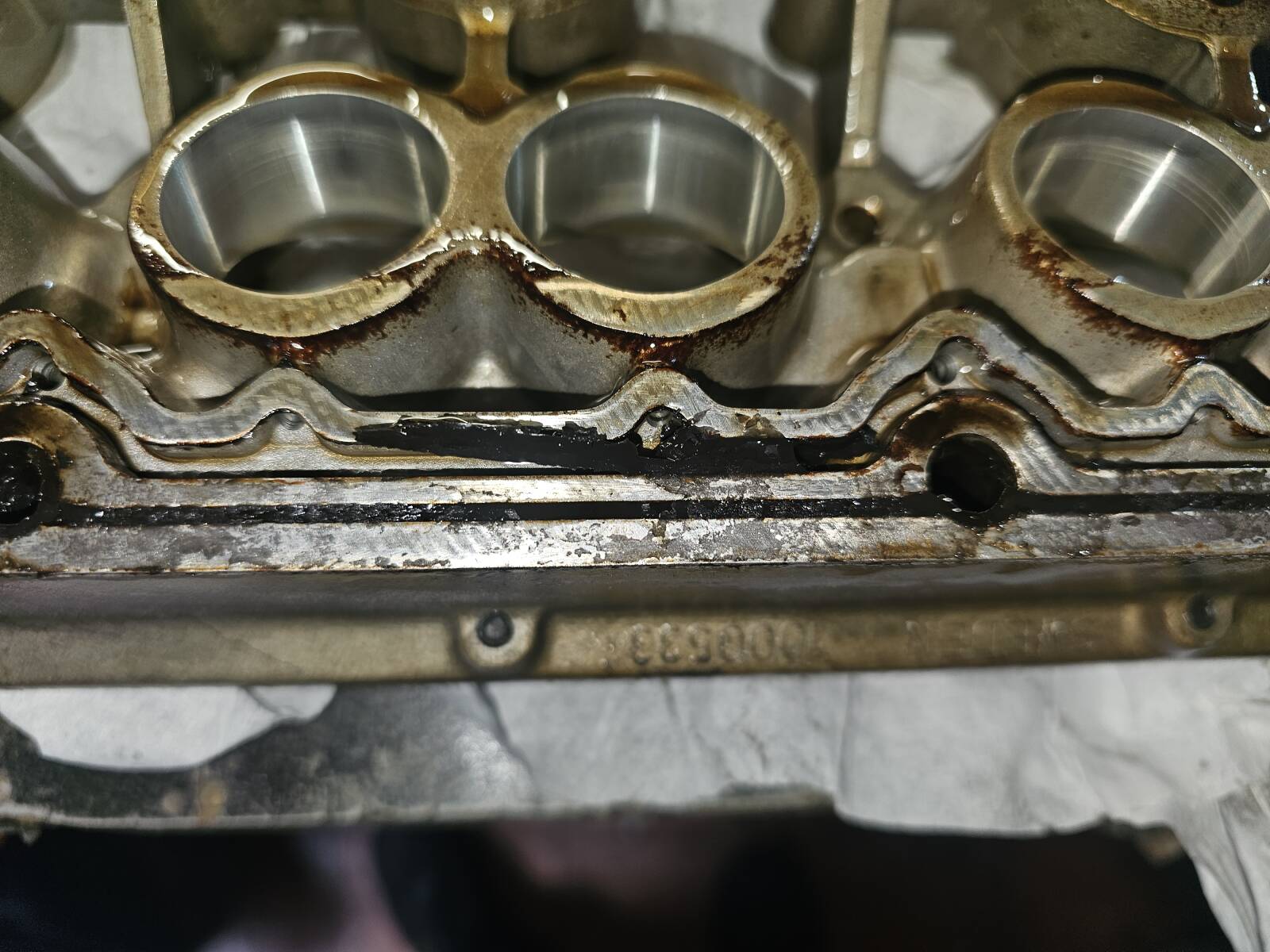 https://www1.garaget.org/gallery/images/239/238399/238399-8f620013c06e03fa54fba02c60024b4d.jpg