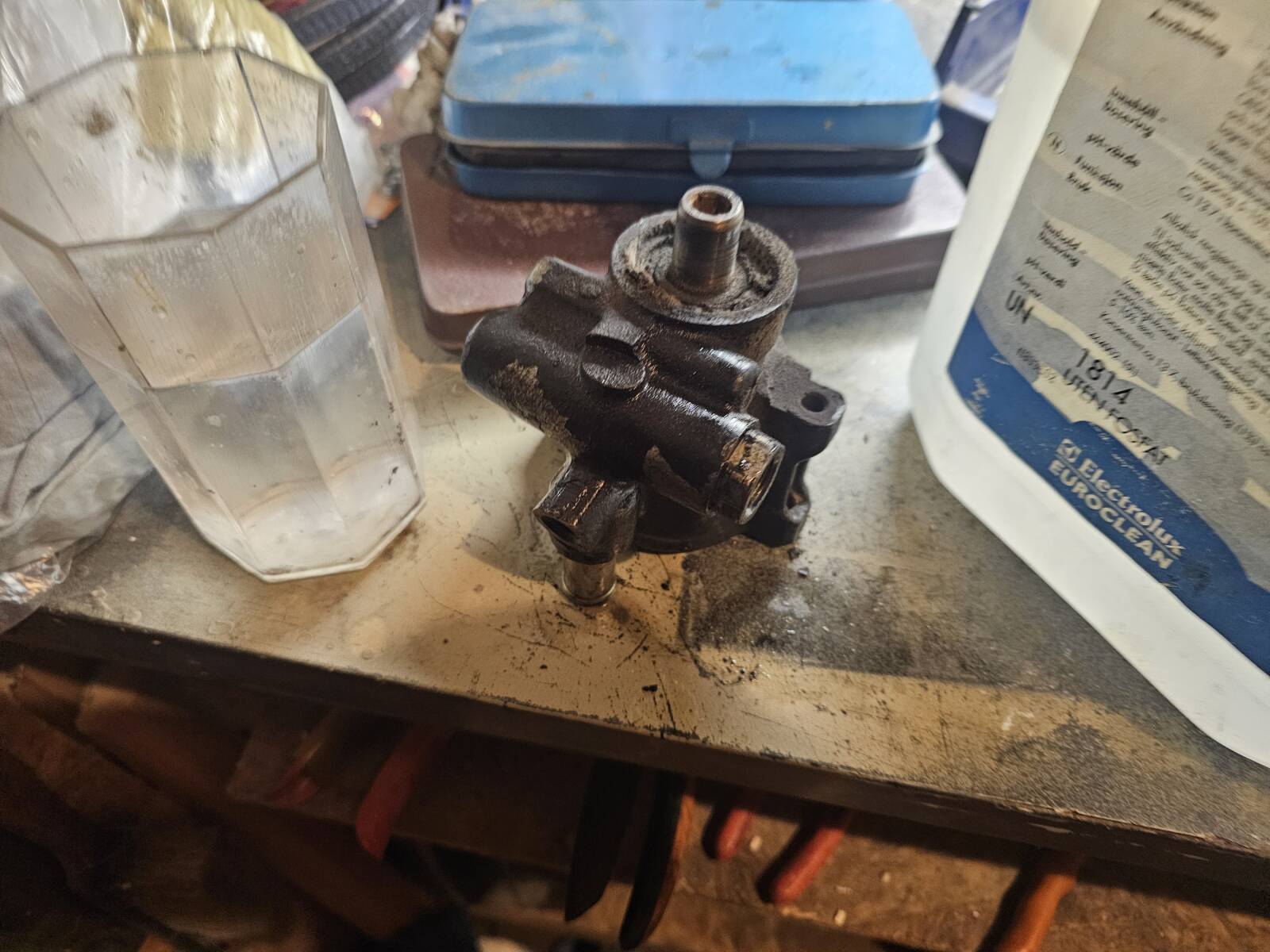 https://www1.garaget.org/gallery/images/239/238399/238399-998ef08a3b73094a1cc2da0c56a89d82.jpg