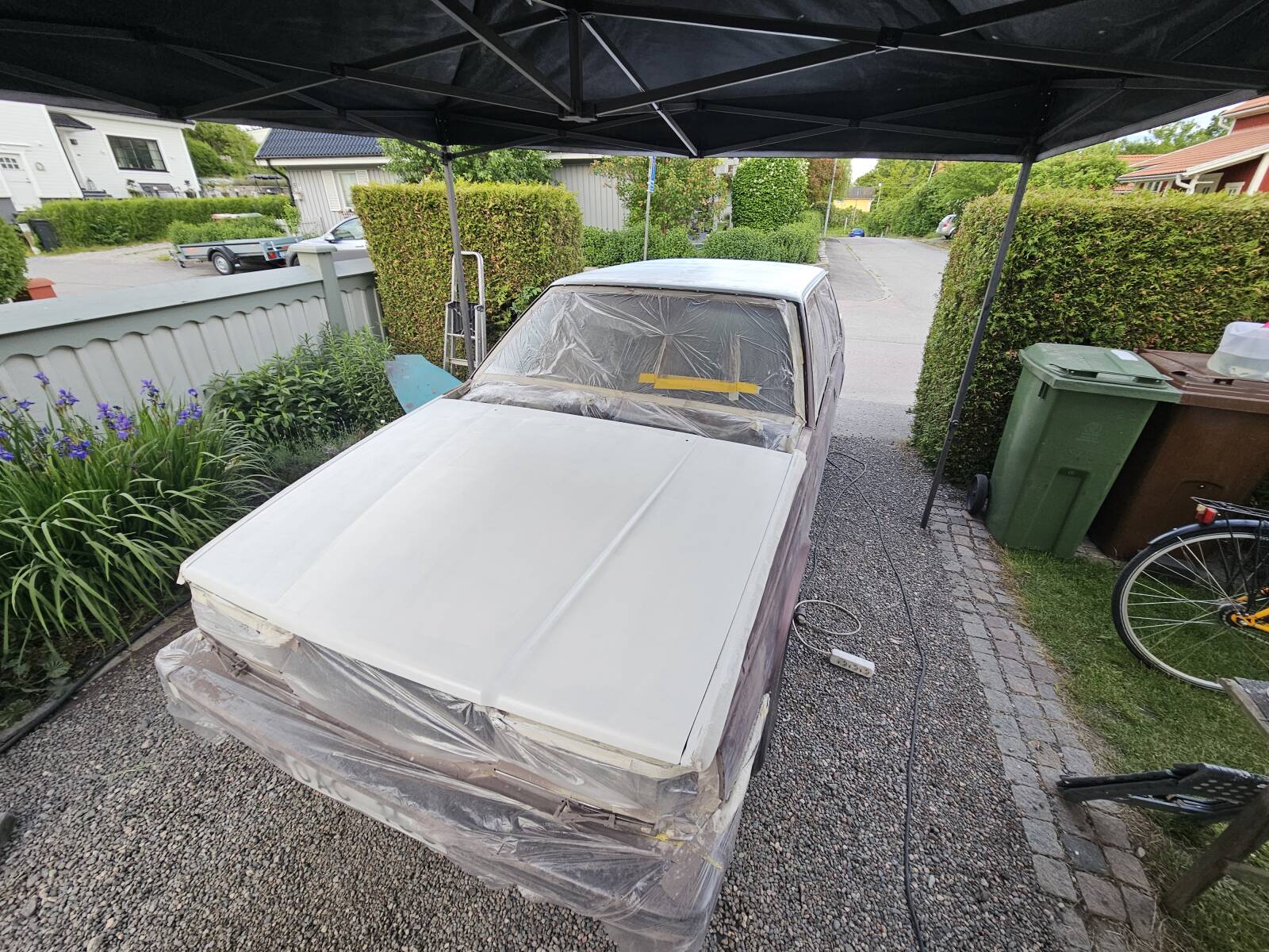 https://www1.garaget.org/gallery/images/239/238399/238399-9f9ce8f04038db3403a8ad358fafc830.jpg
