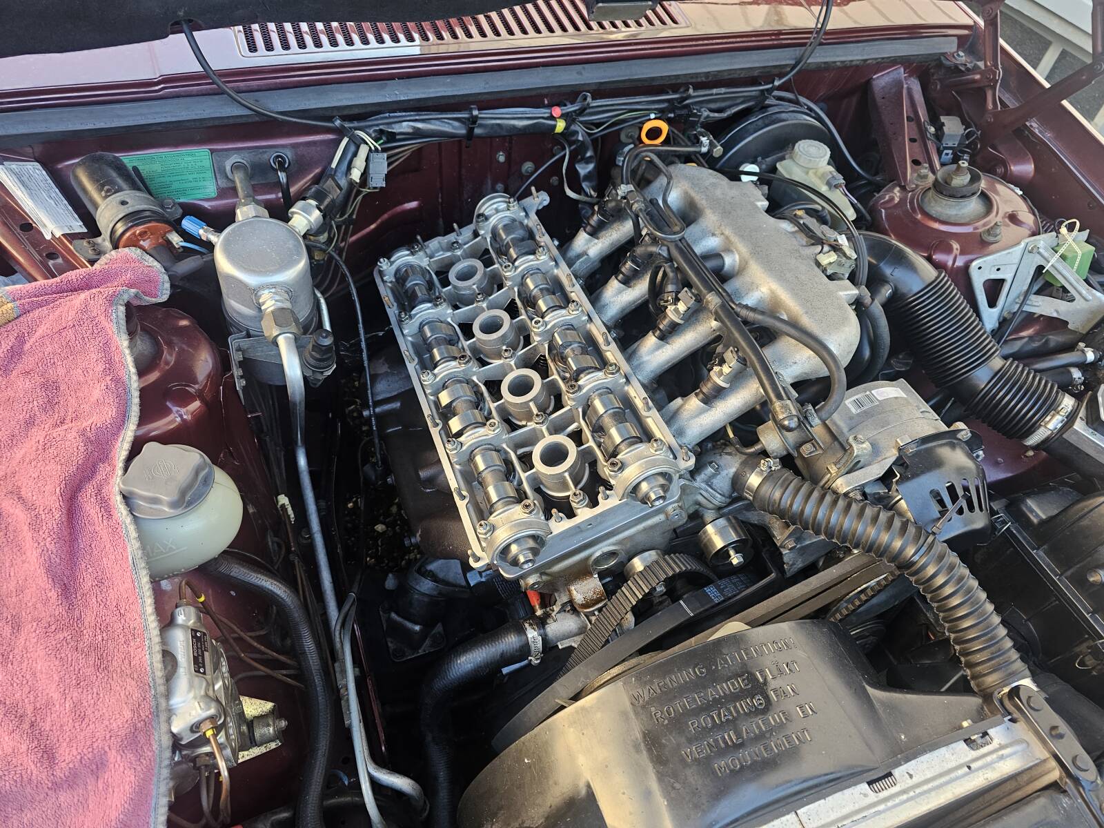 https://www1.garaget.org/gallery/images/239/238399/238399-a43c8932256439595a2af4e57a991afa.jpg