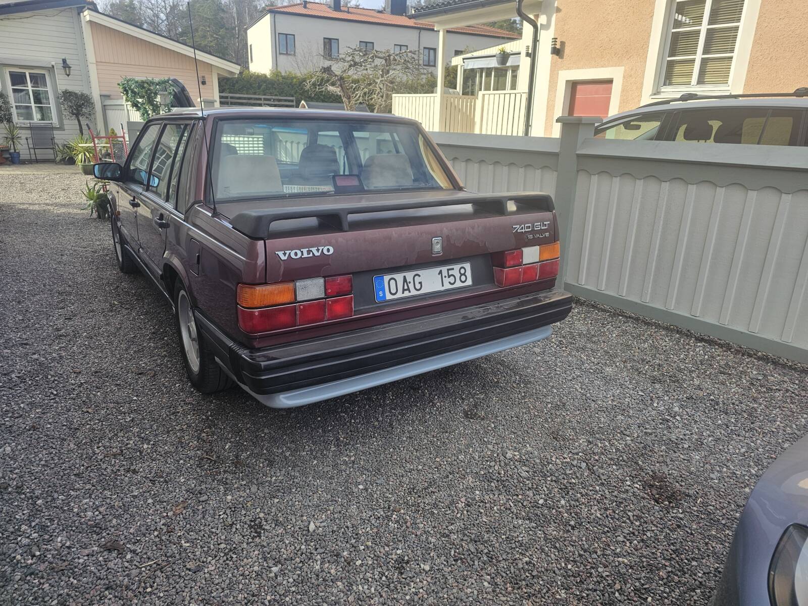 https://www1.garaget.org/gallery/images/239/238399/238399-abebd3118067184e82035e308a51ef9a.jpg